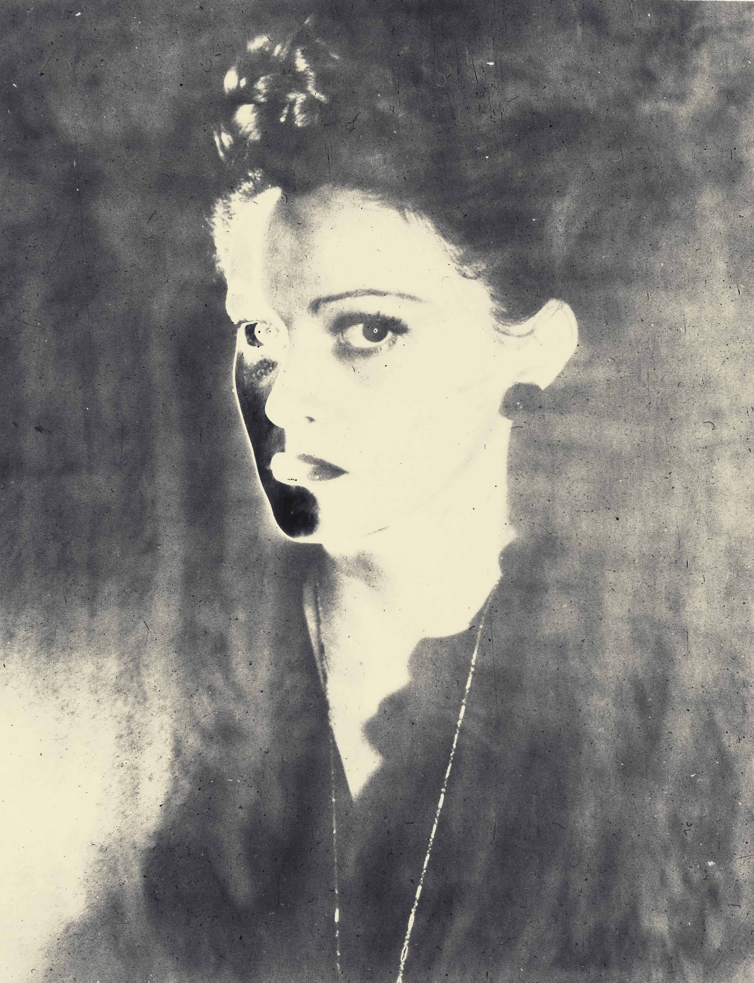 erwin-blumenfeld-1897-1969