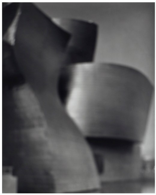 Hiroshi Sugimoto (B. 1948)