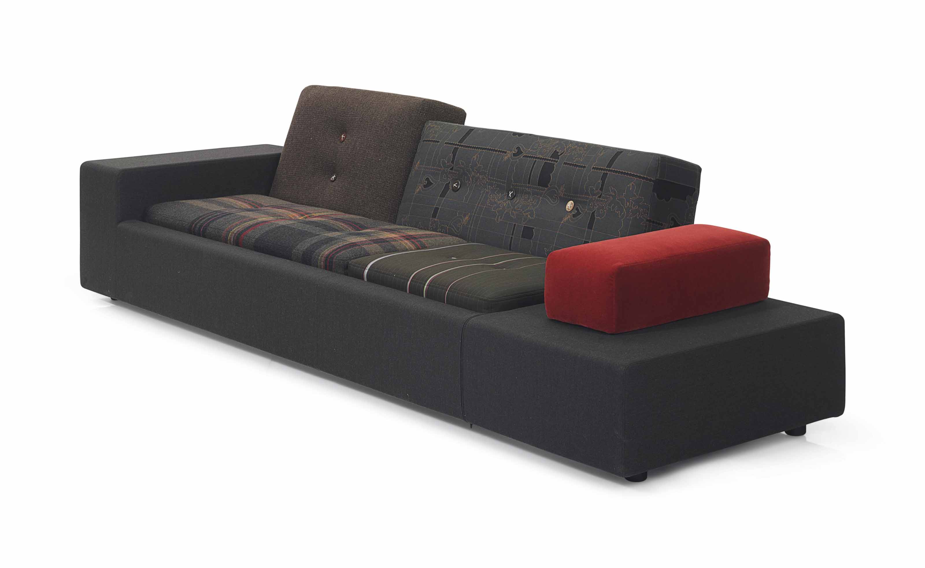 Hella Jongerius - lots in our price database - LotSearch