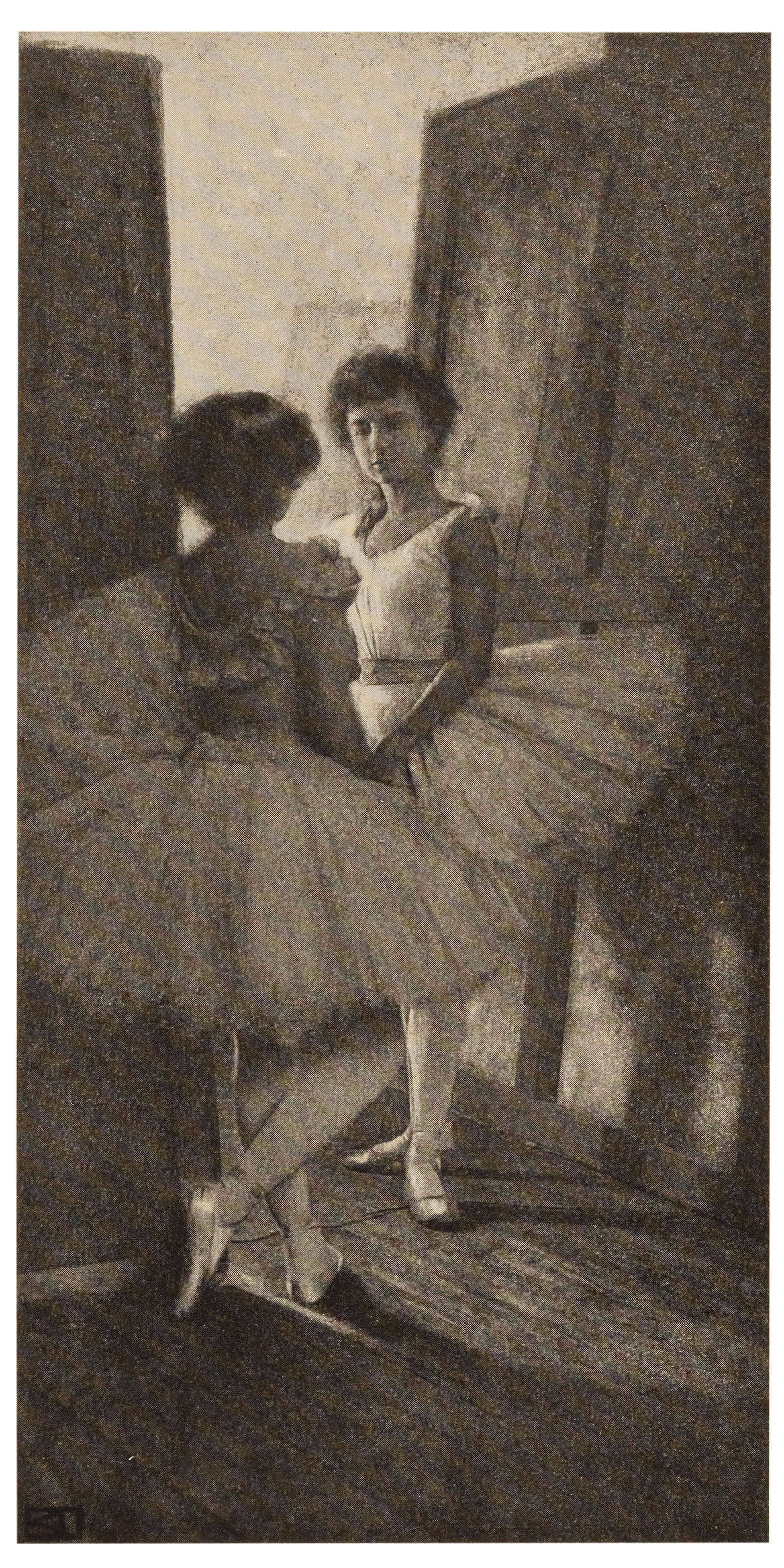 Robert Demachy　写真集　フランス語版 Robert Demachy Photo 