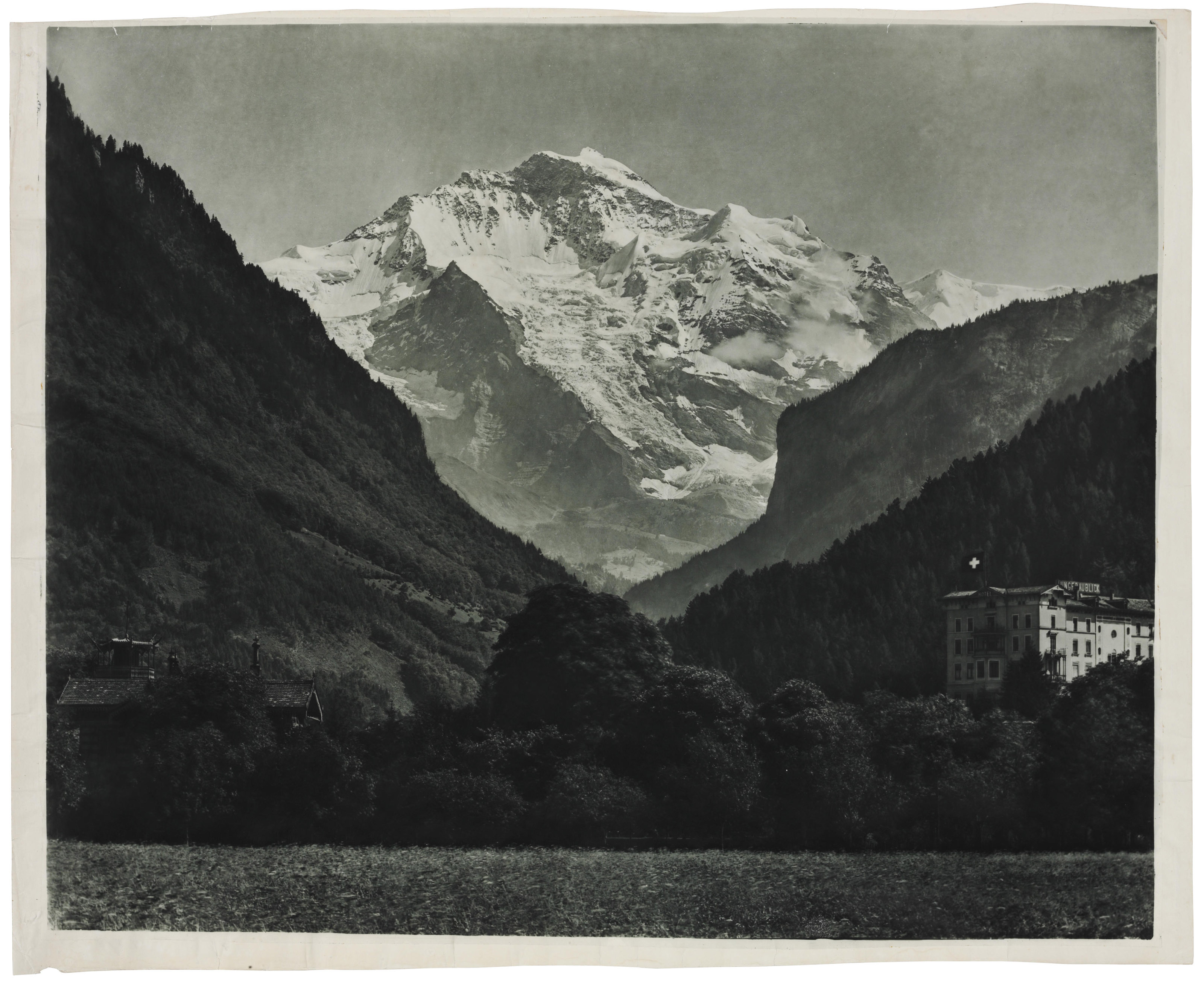 2016_NYR_12868_0119_001(