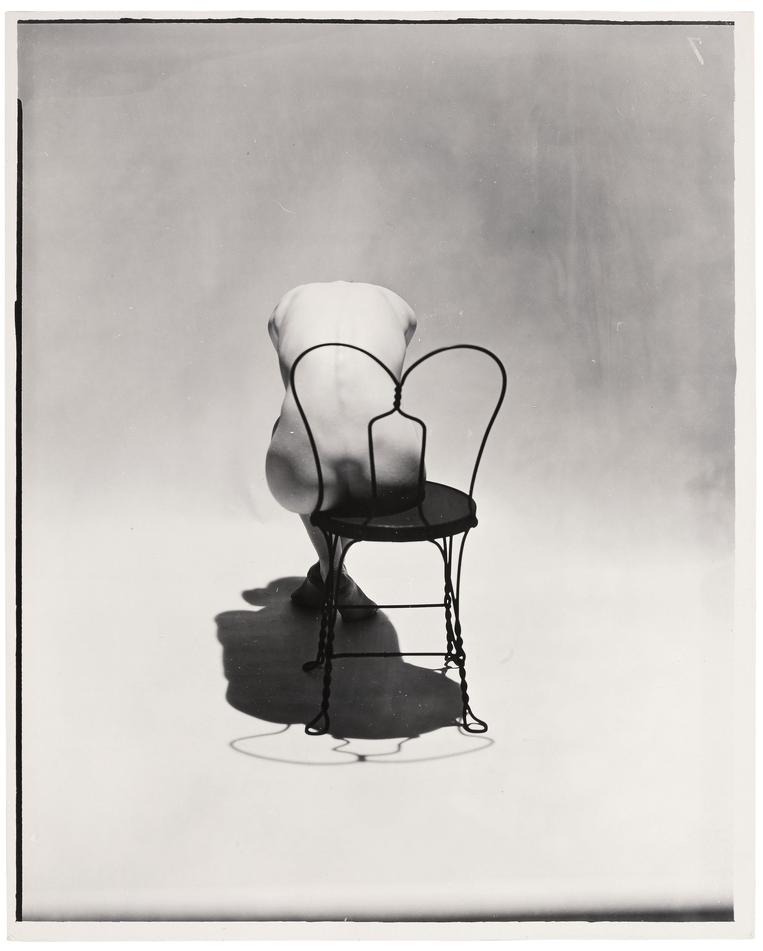 Jean-François JONVELLE - Sandrine Bonnaire, 1980 - Filmfotografie - Fotografie