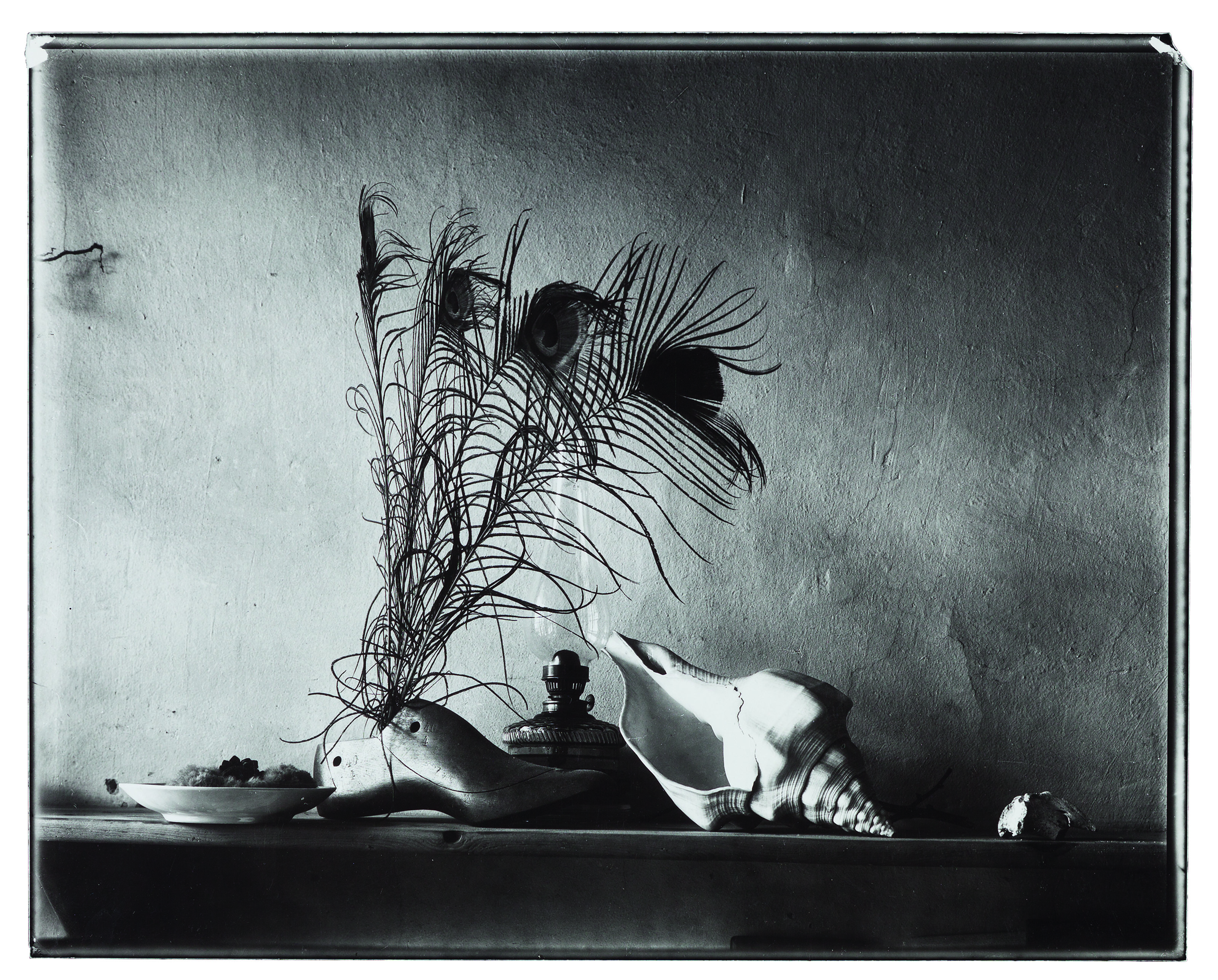 アート・デザイン・音楽 Josef Sudek JOSEF SUDEK (1896–1976), The Window of My Studio, 1940–1954
