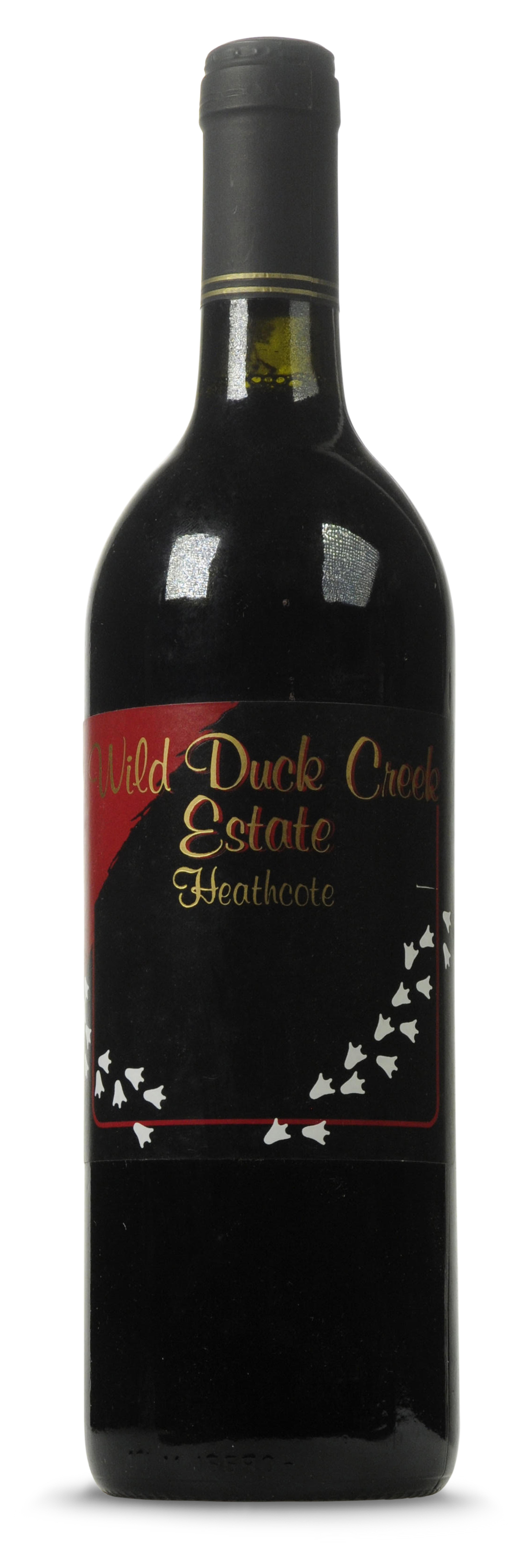 Wild Duck Creek, Duck Muck 2000, Heathcote | Christie's