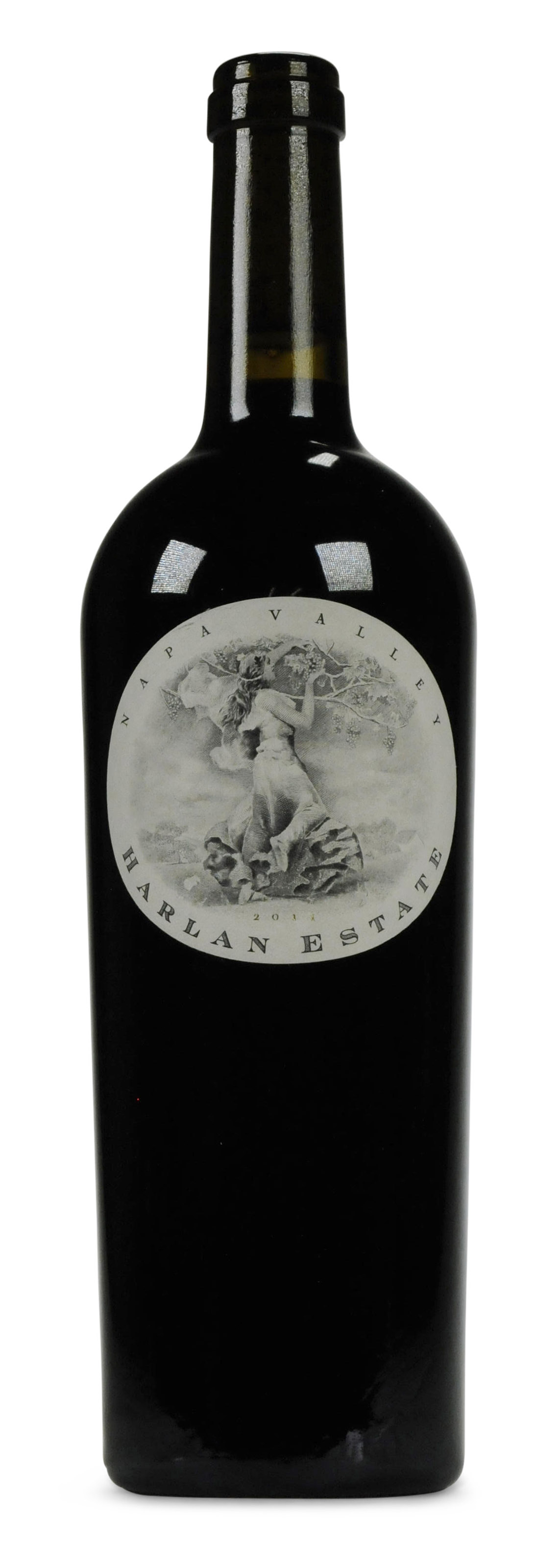 Harlan Estate 2011, Napa Valley | Christie's