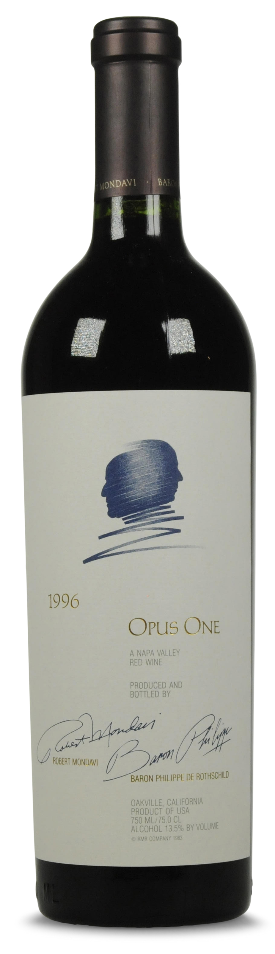 数量限定SALE 2016_NYR_12919_0153_000( ワイン