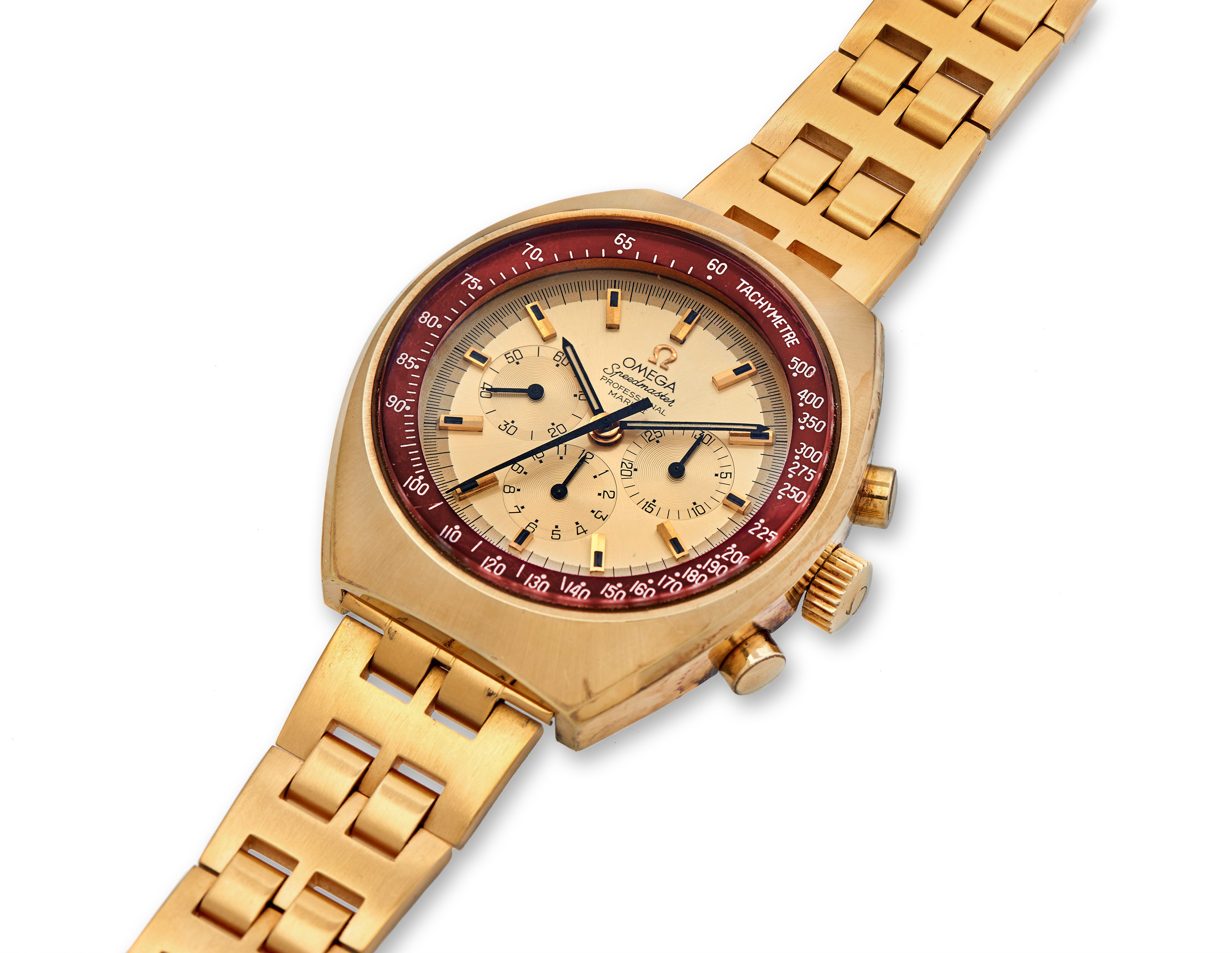Omega 145.034 sale