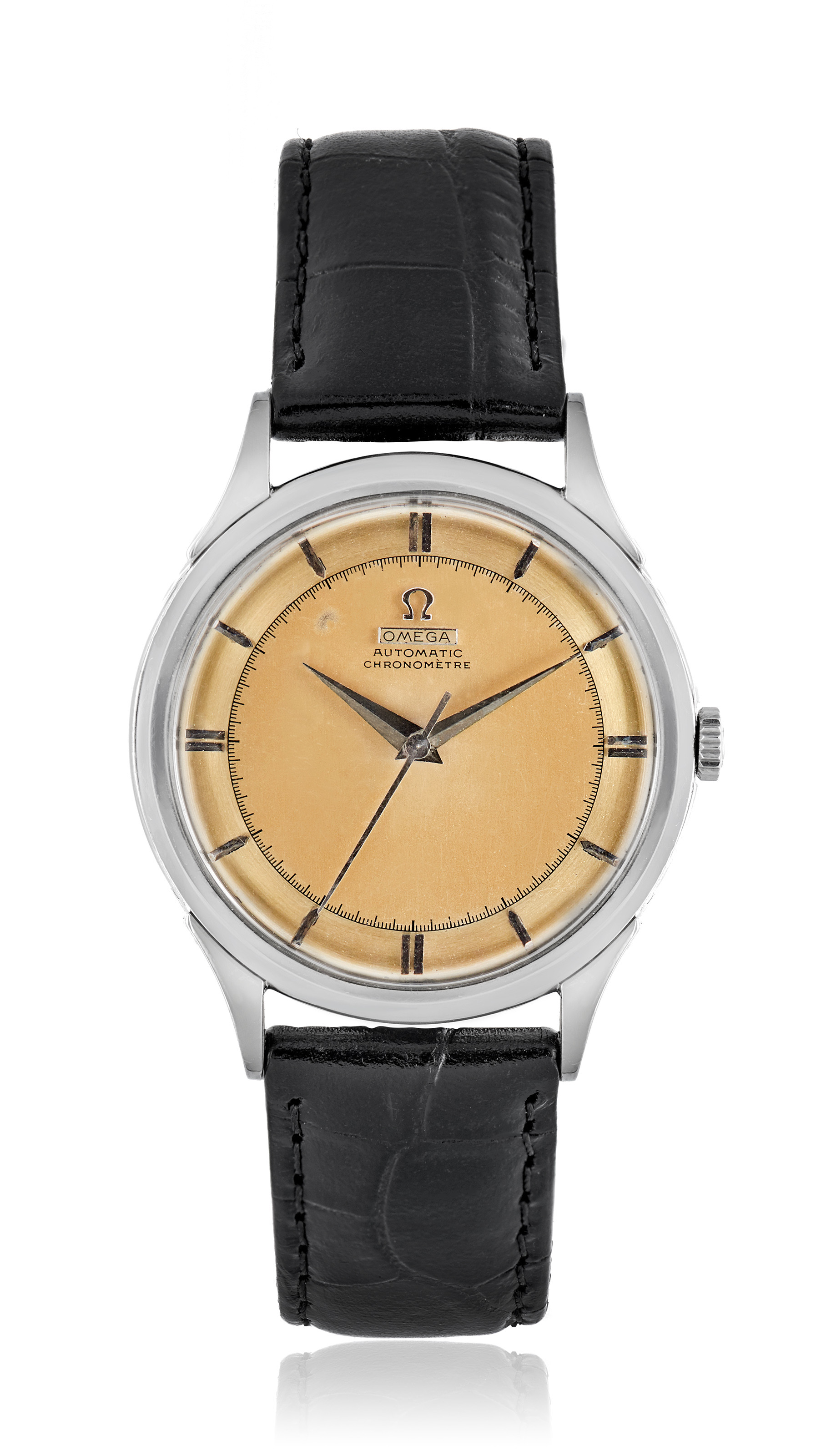 Omega 2517 online