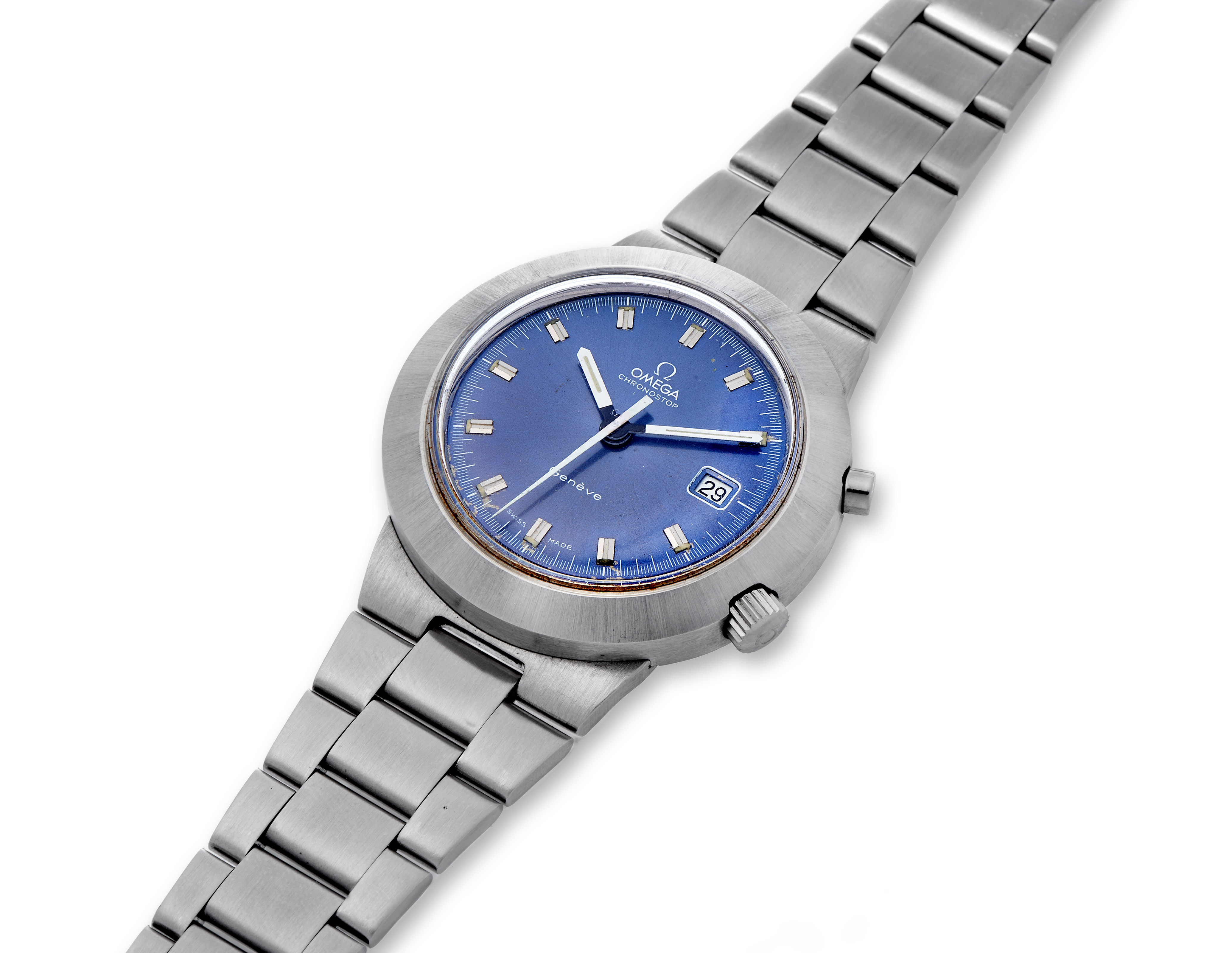 Omega 146.012 hotsell