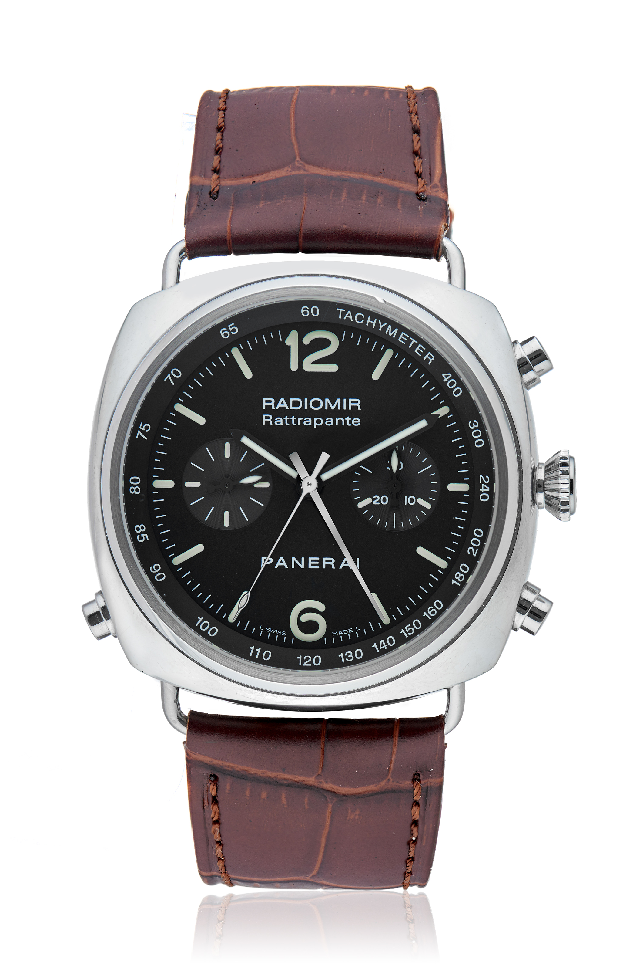 Pam00214 shop
