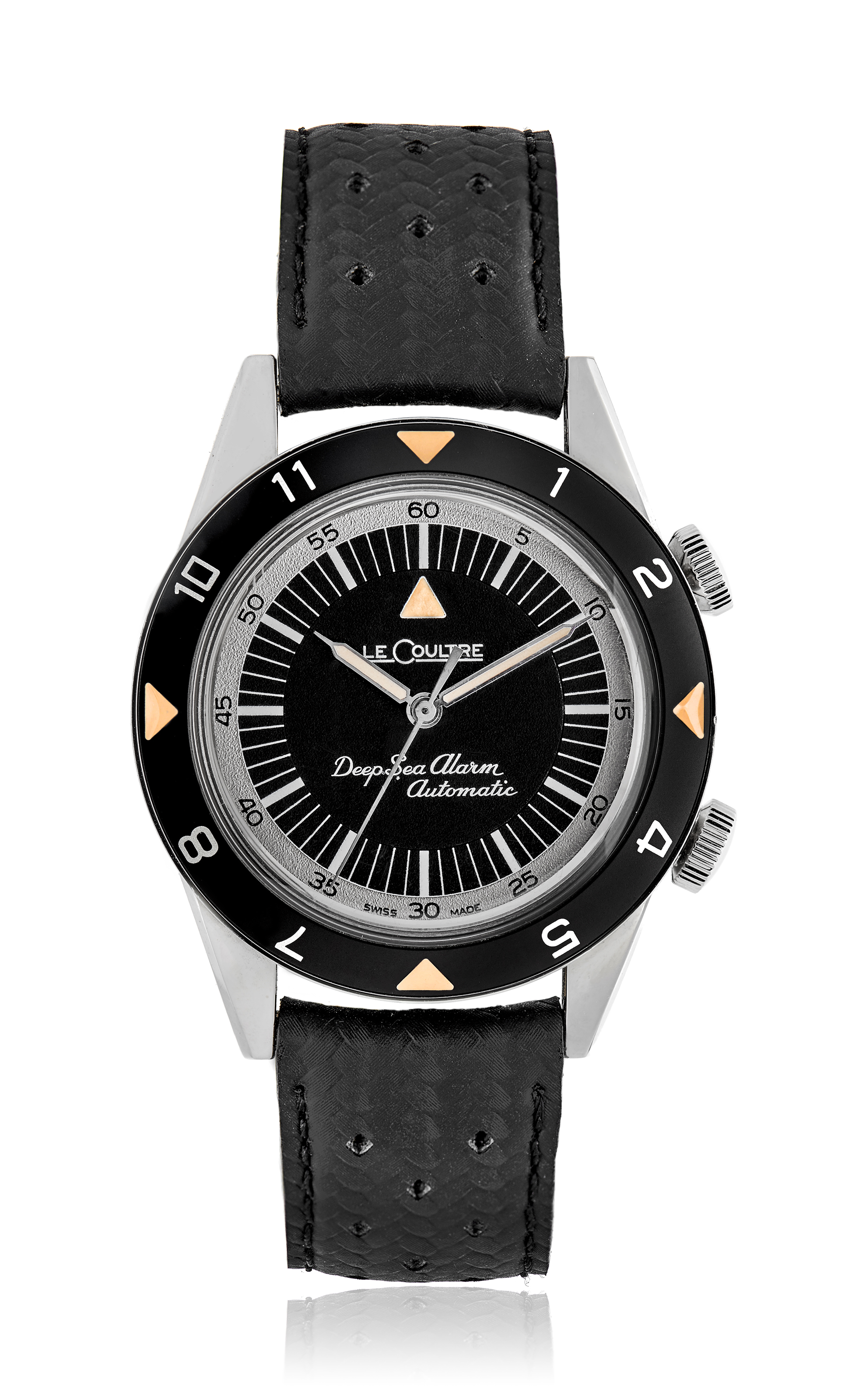 Showmax Watch Big Brother Naija 2021 Live Stream Bbn 2021 Stream