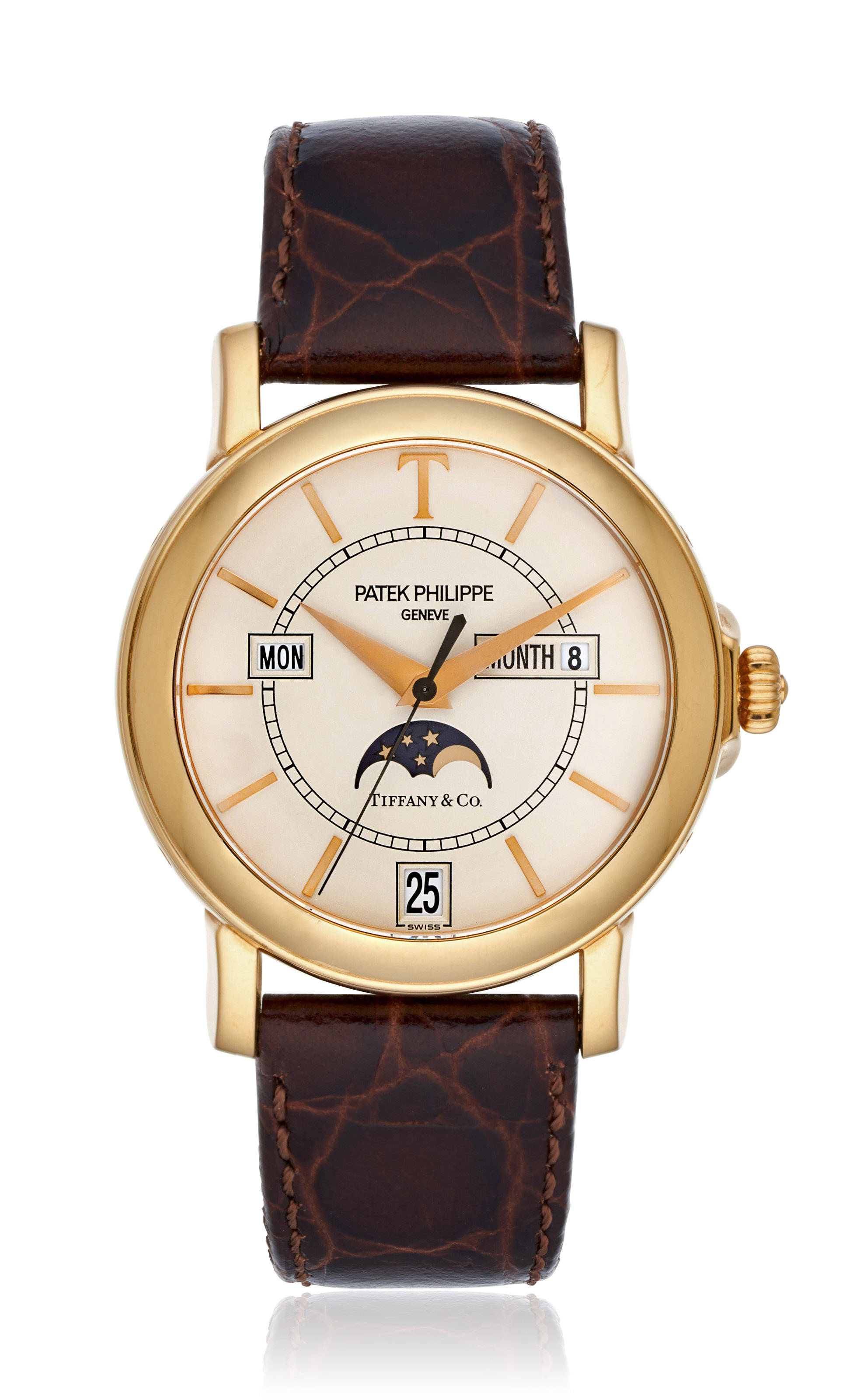Patek philippe 5150 new arrivals