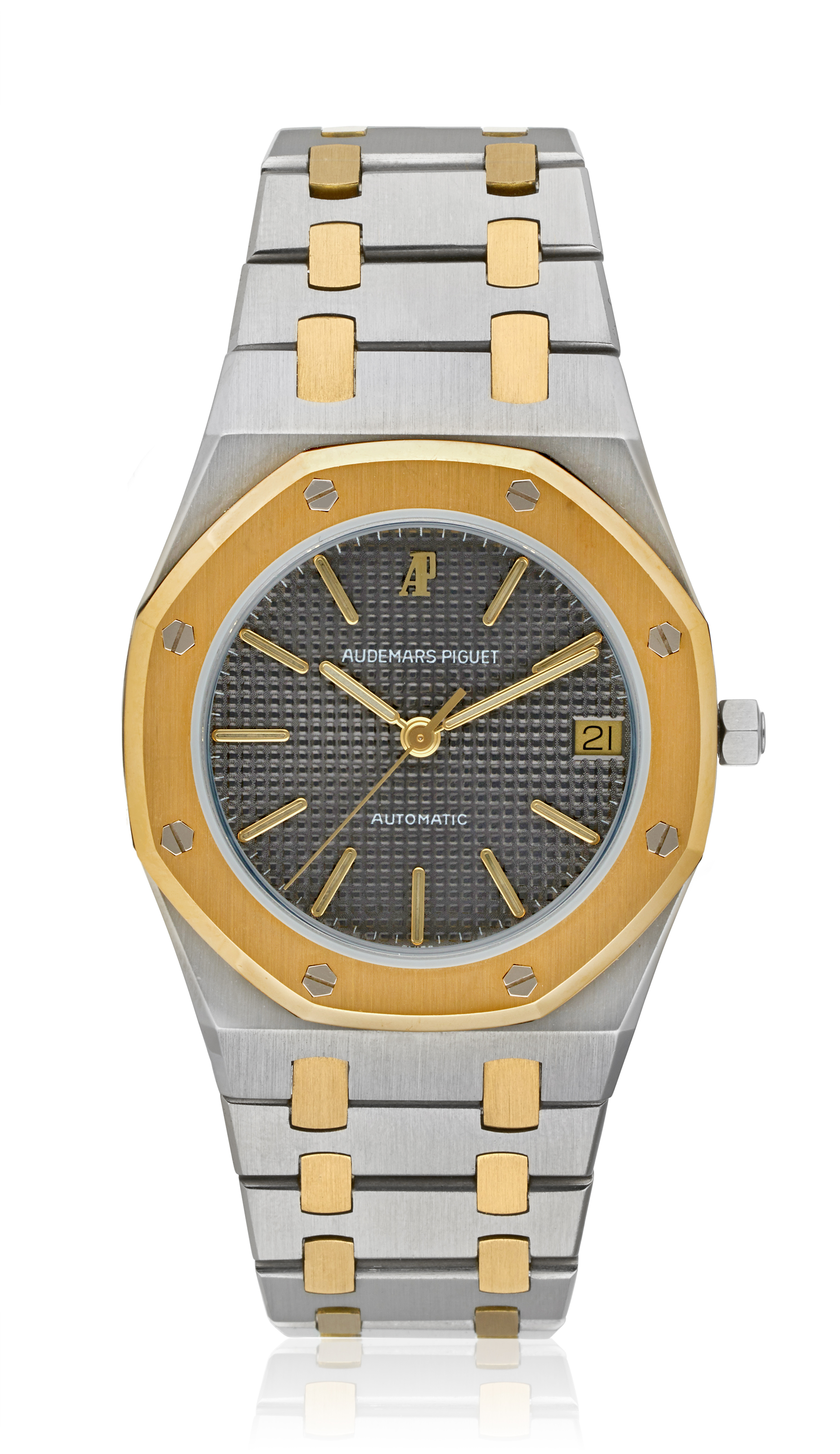 Royal oak 2025 14790 for sale