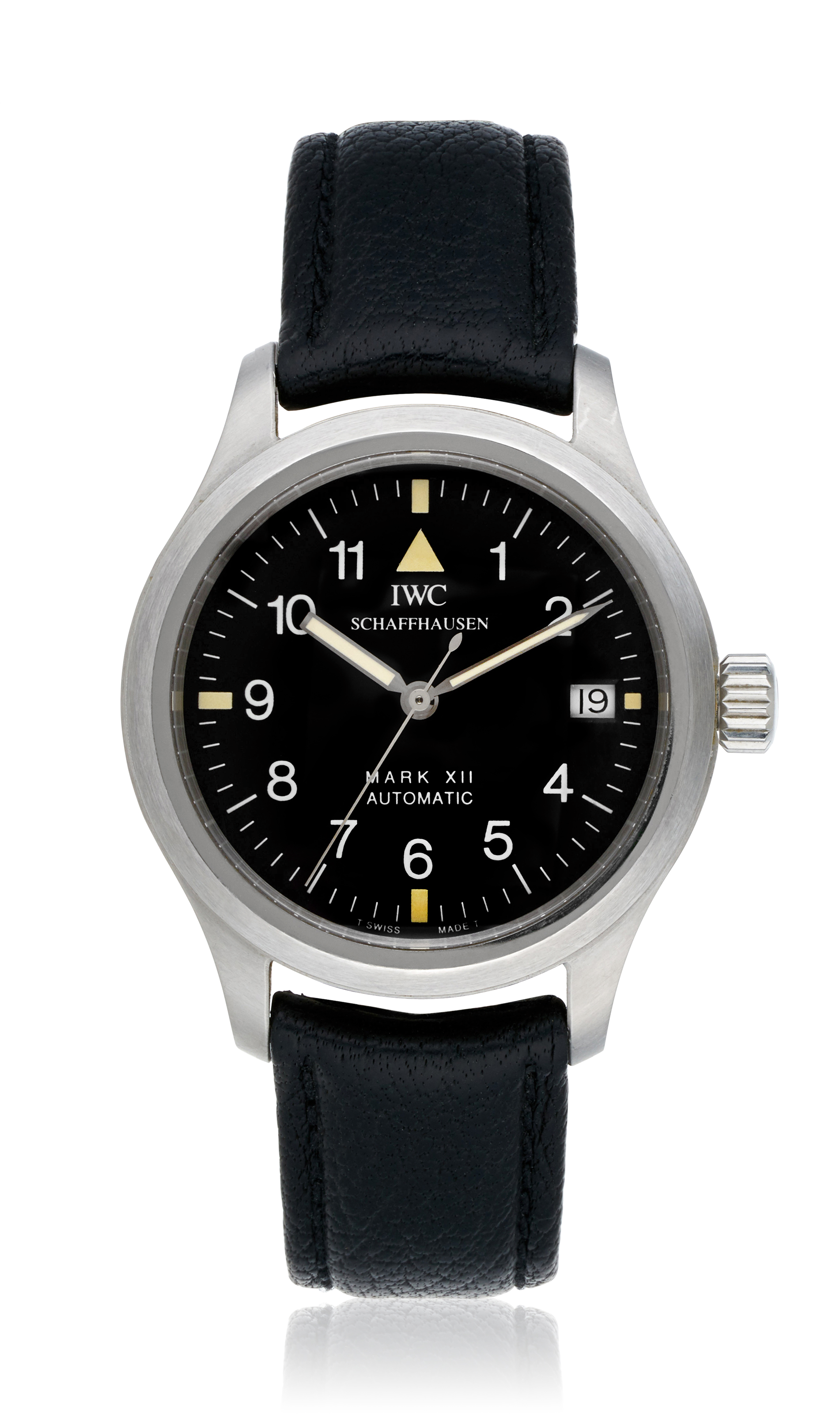 Iwc 3241 deals