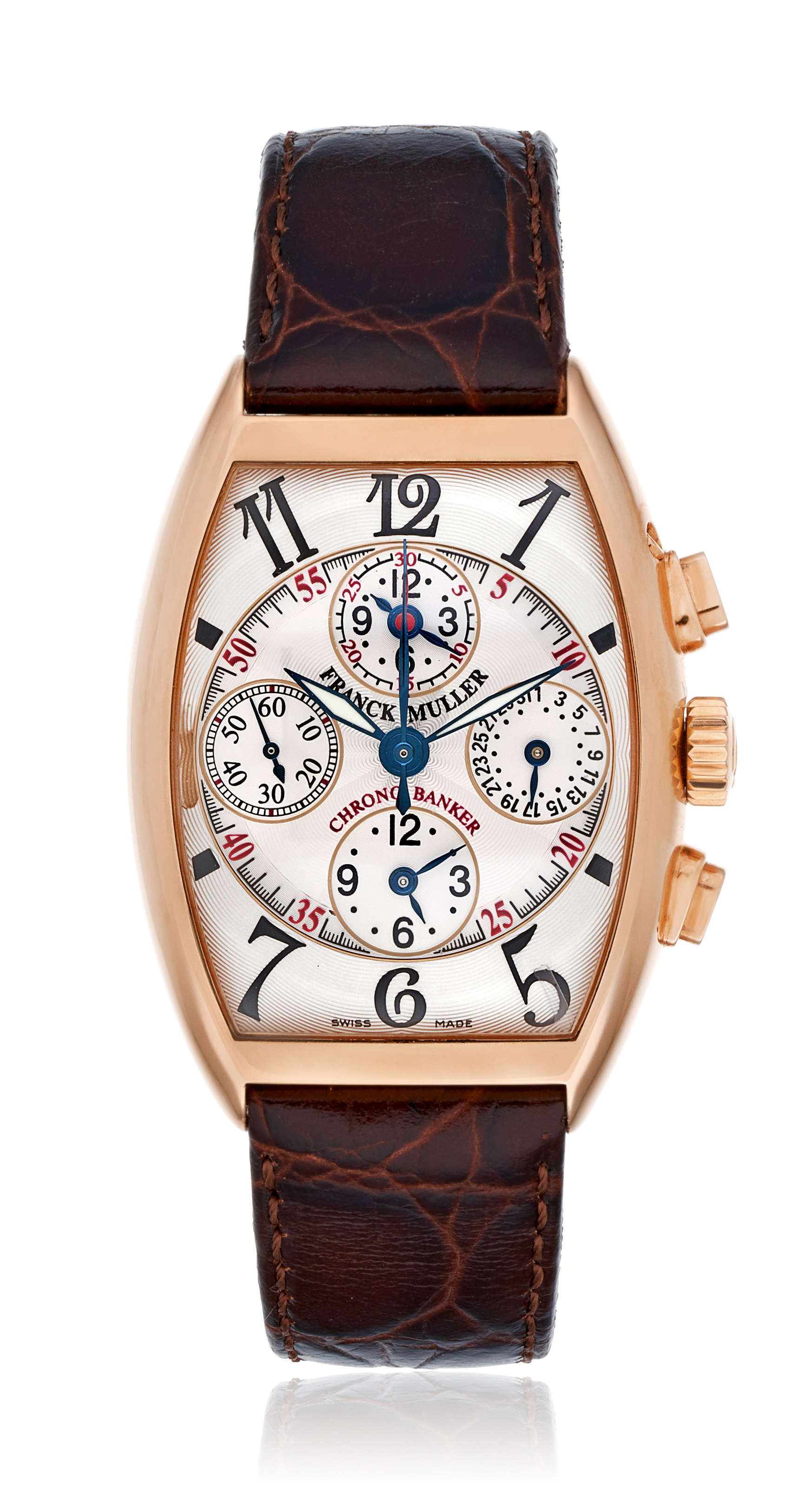 Franck outlet muller 7850