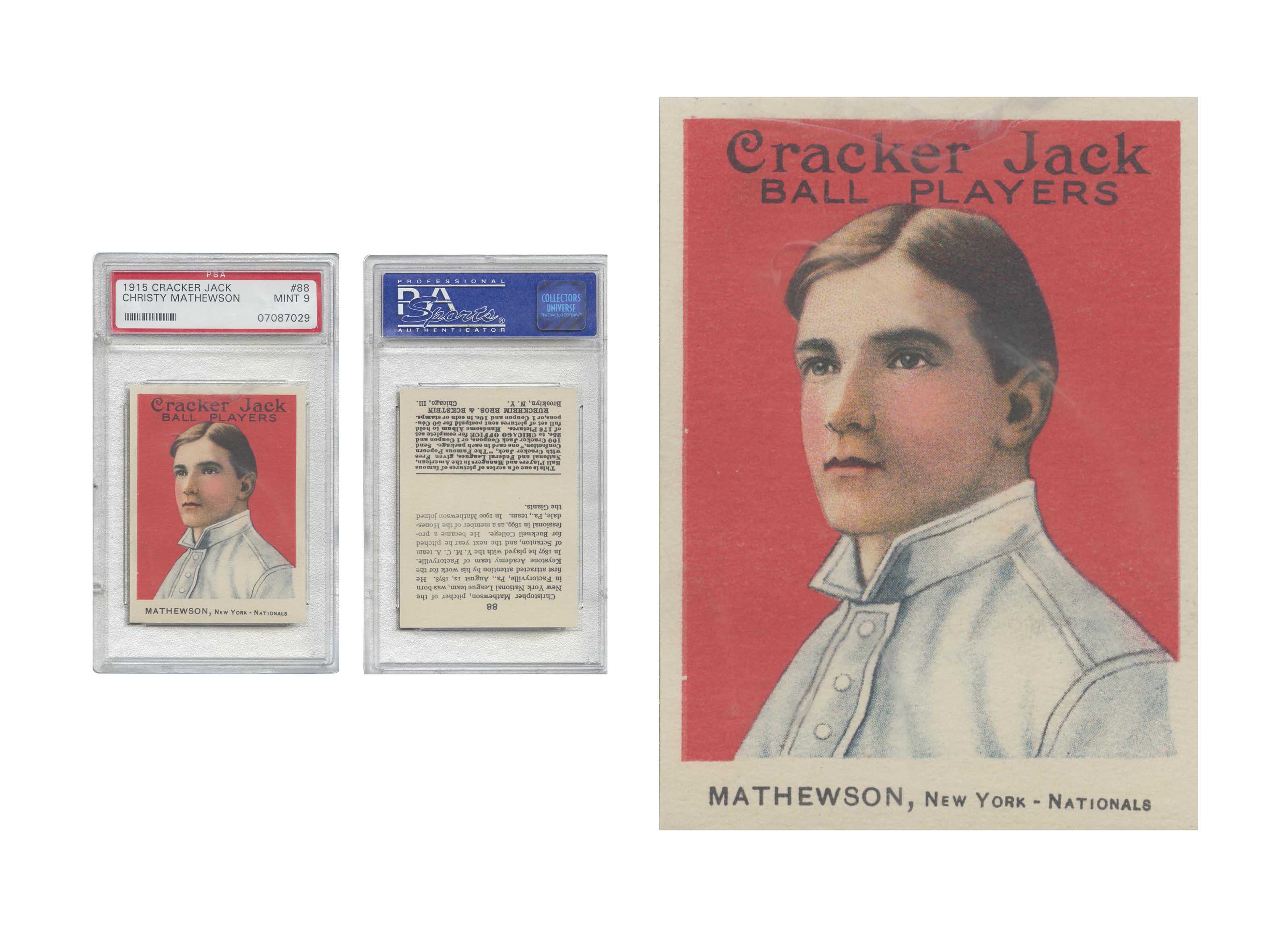 How Old Is Christy Jack, The Attorney Making Headlines? - im6t82k