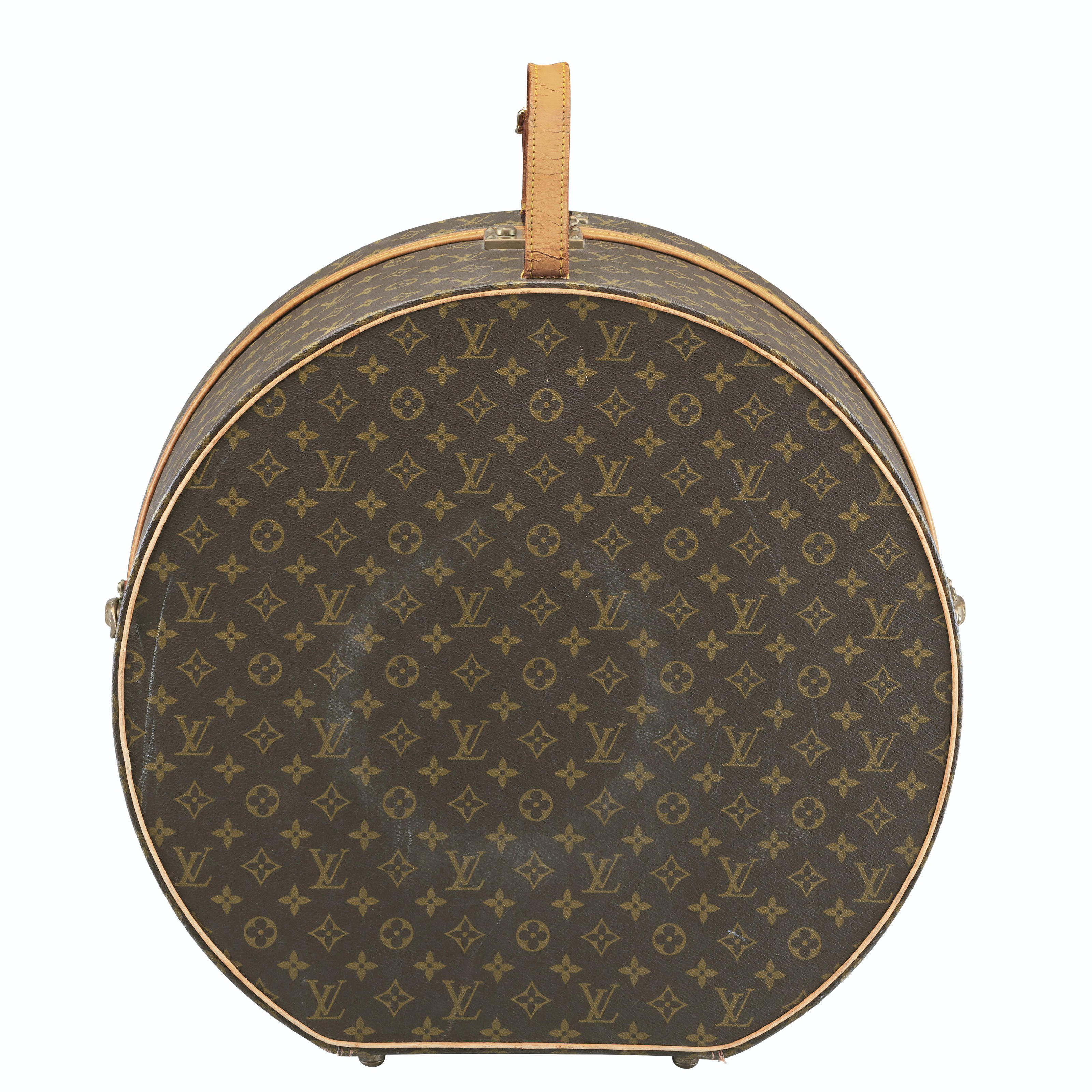 louis vuitton nantes