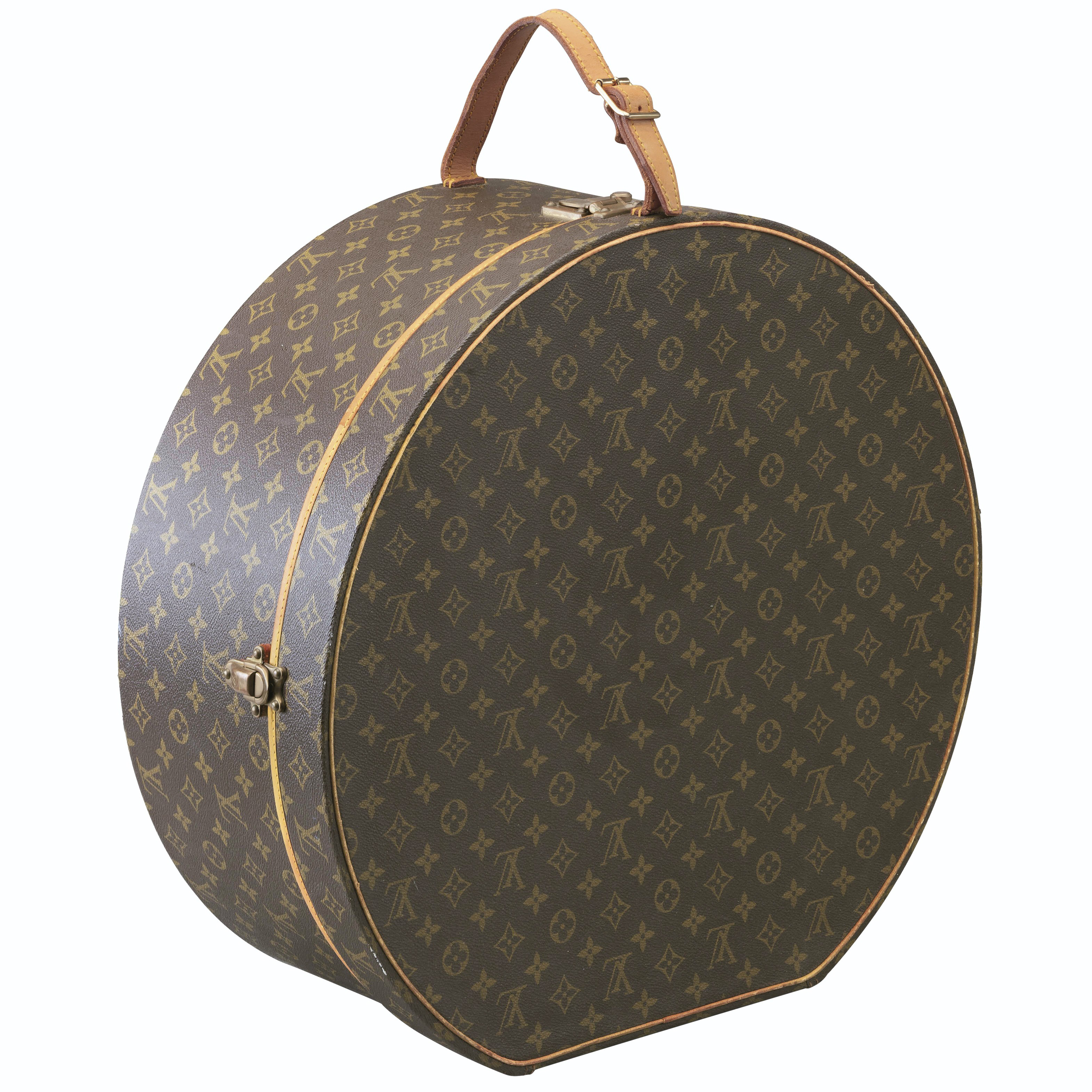 louis vuitton box bag price