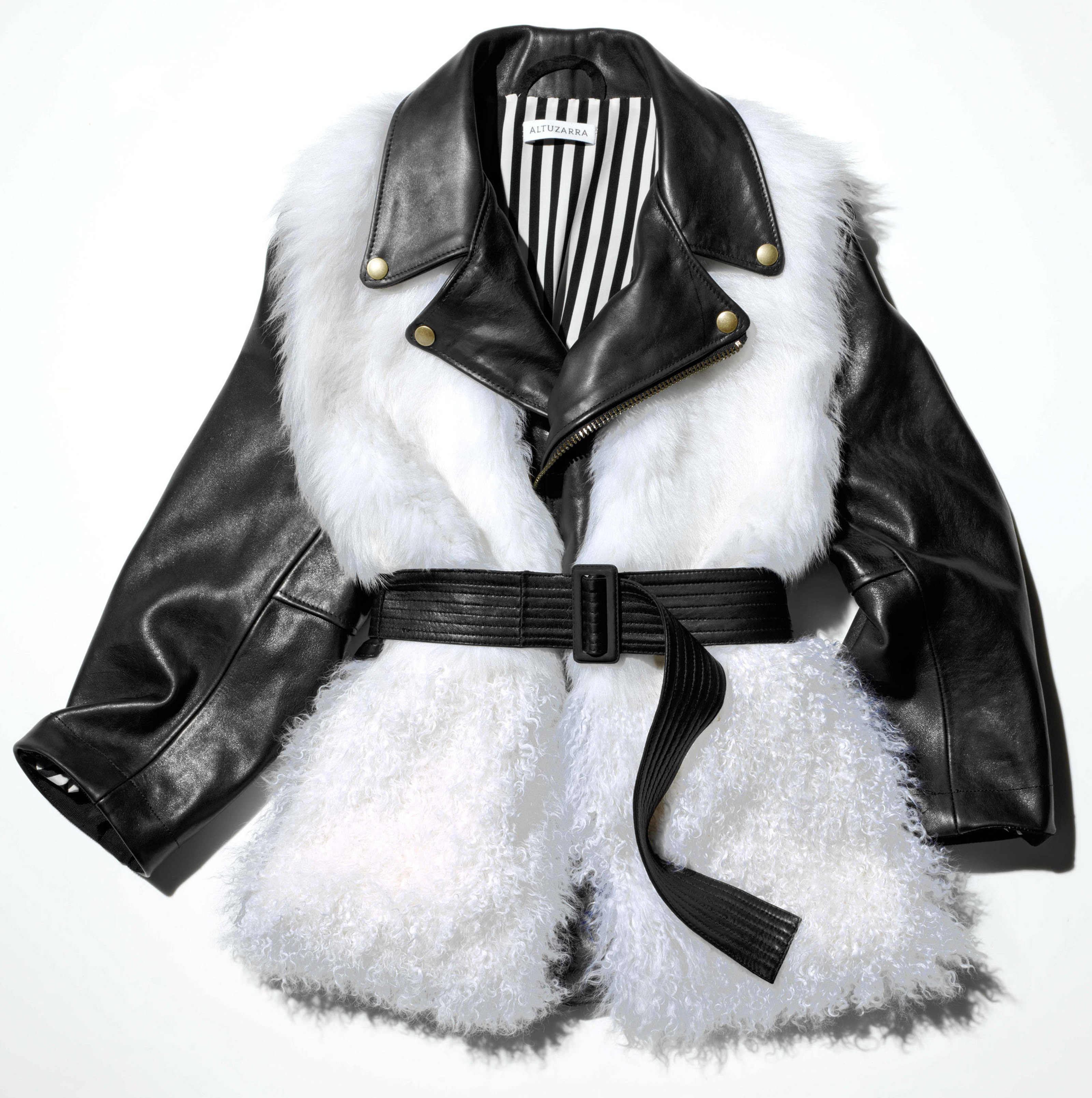 GIVENCHY, BY RICCARDO TISCI, UNTITLED (Barneys New York Women