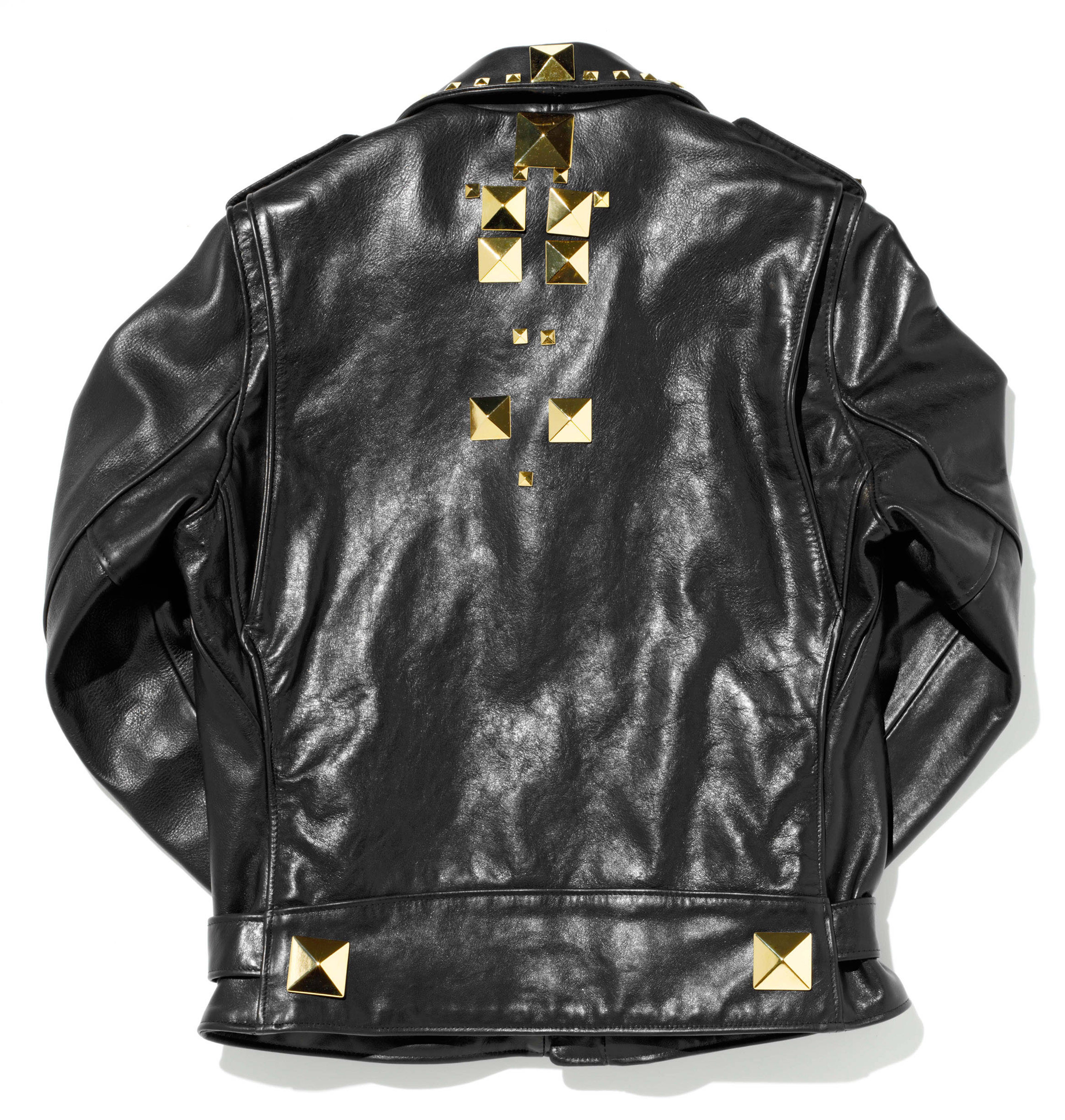 GIVENCHY, BY RICCARDO TISCI, UNTITLED (Barneys New York Men