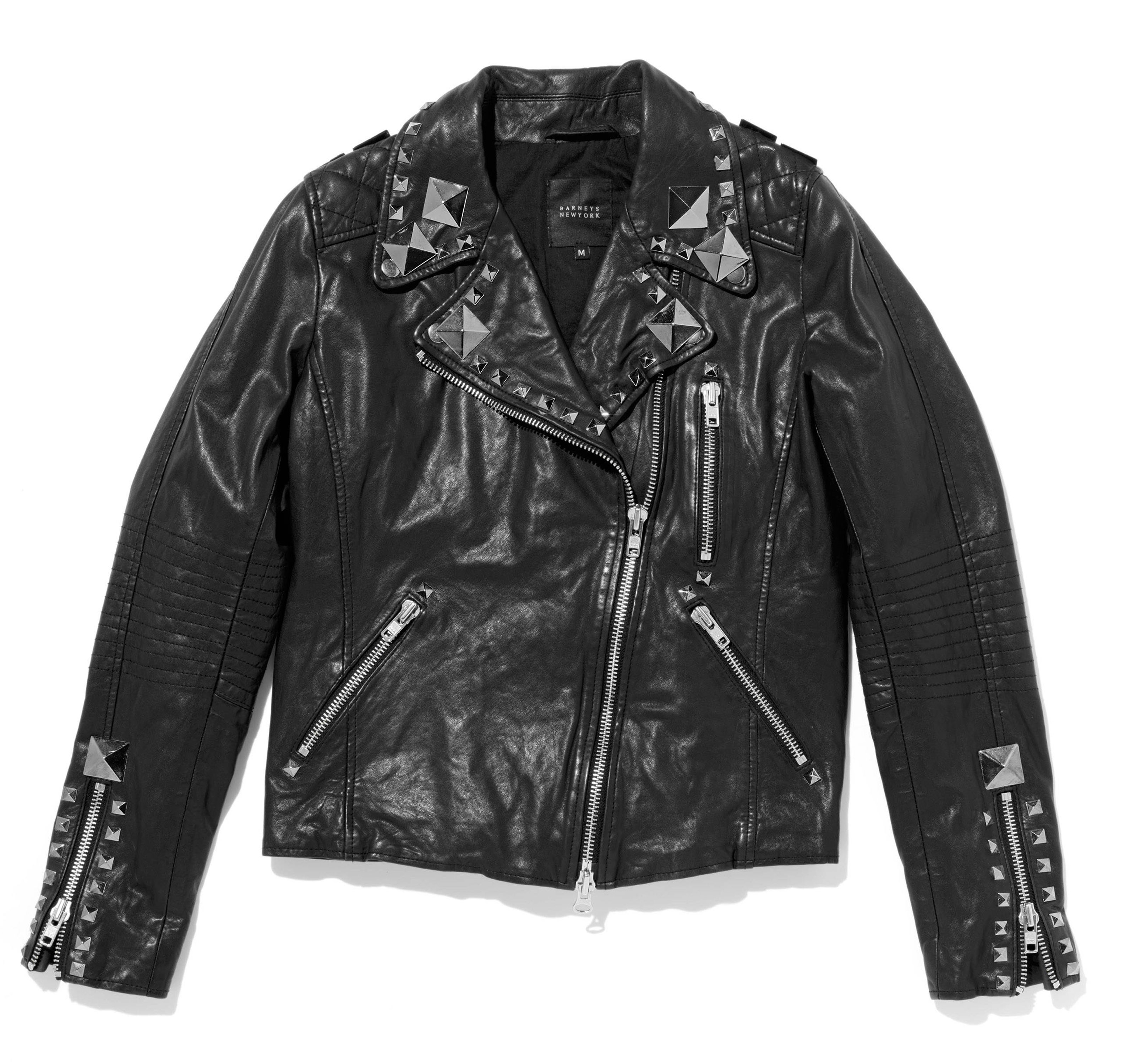 GIVENCHY, BY RICCARDO TISCI, UNTITLED (Barneys New York Women