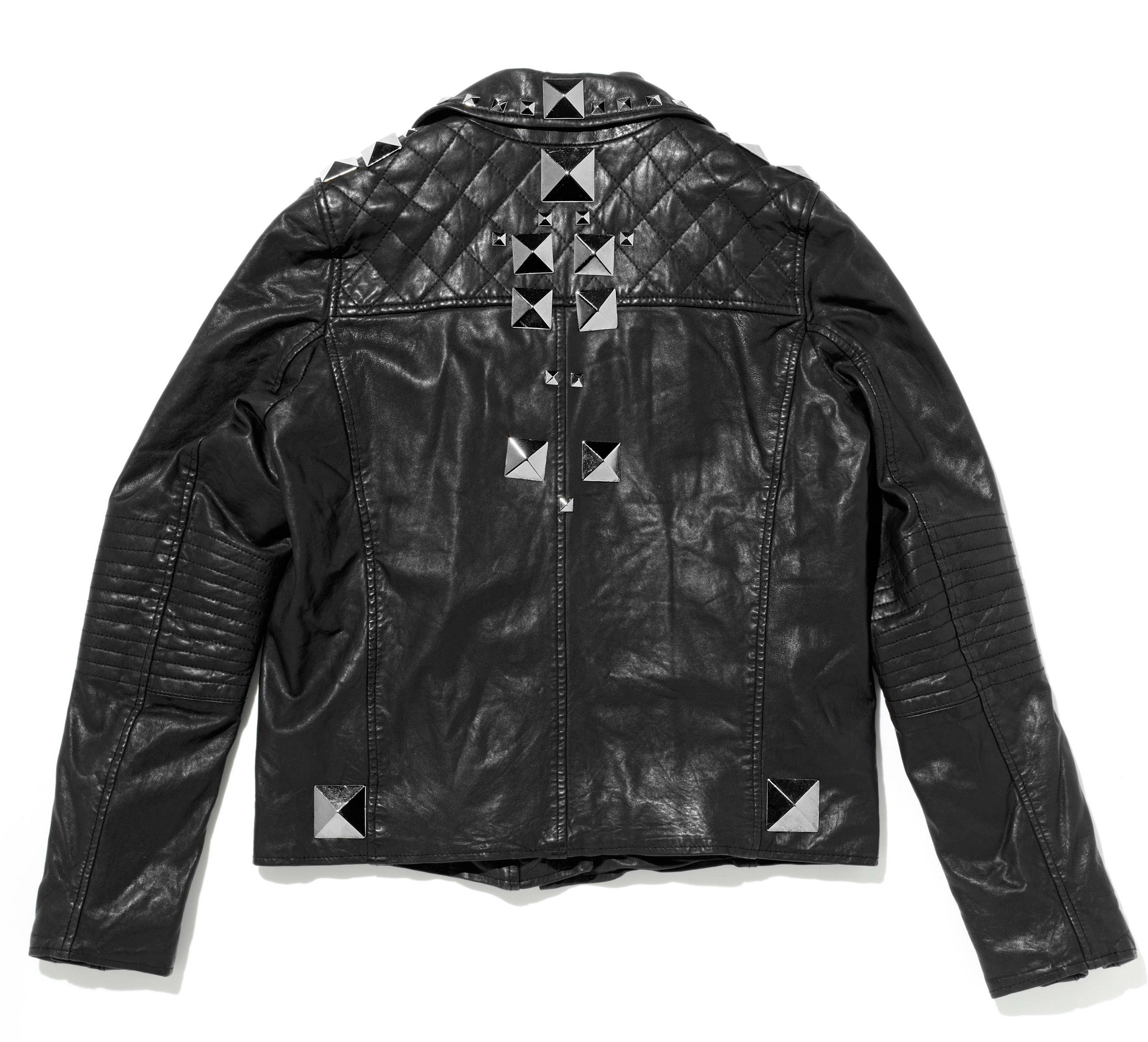 Givenchy by Riccardo Tisci - Black Women Casual Top | JHROP Preloved Luxury