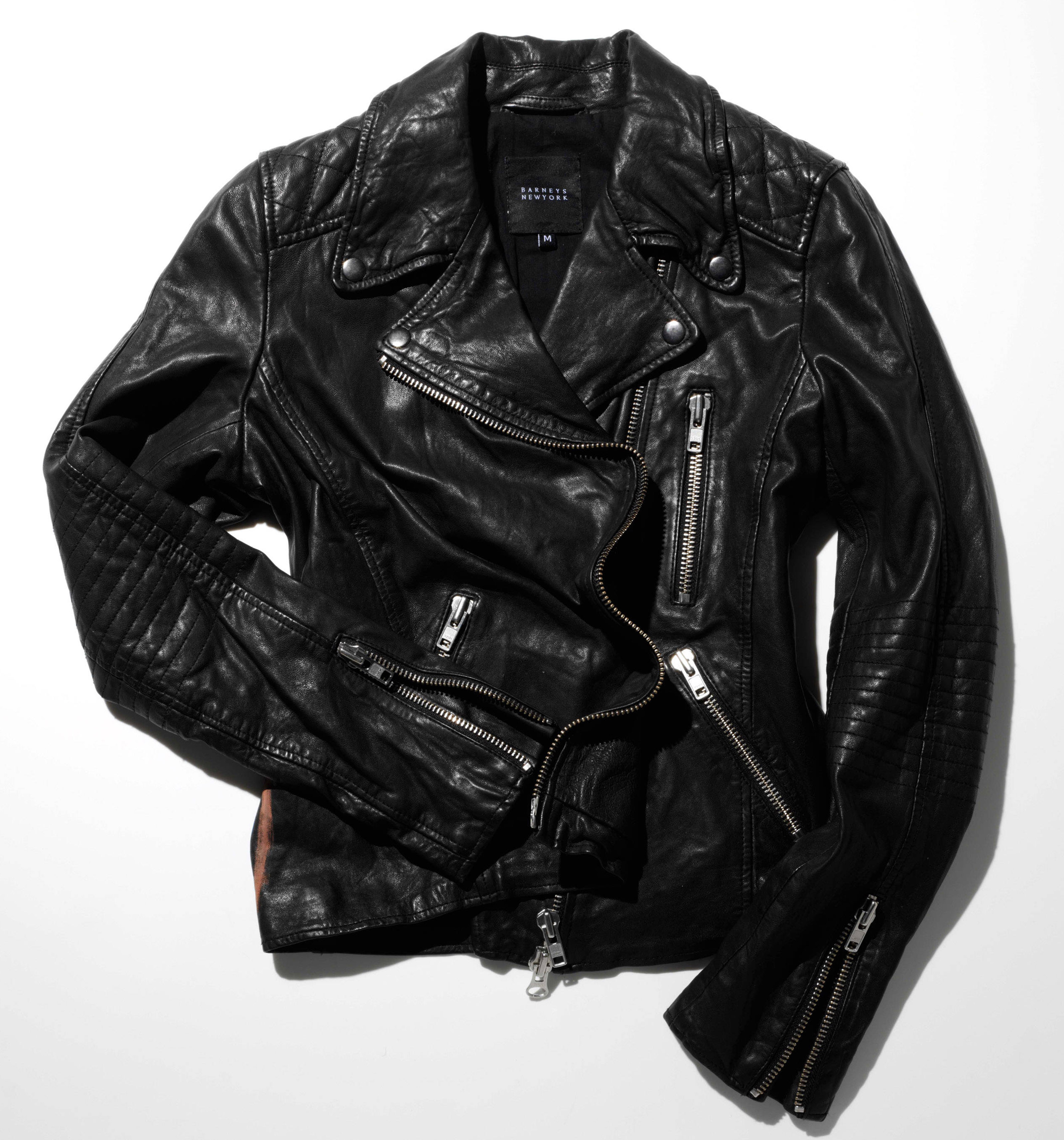 GIVENCHY, BY RICCARDO TISCI, UNTITLED (Barneys New York Women