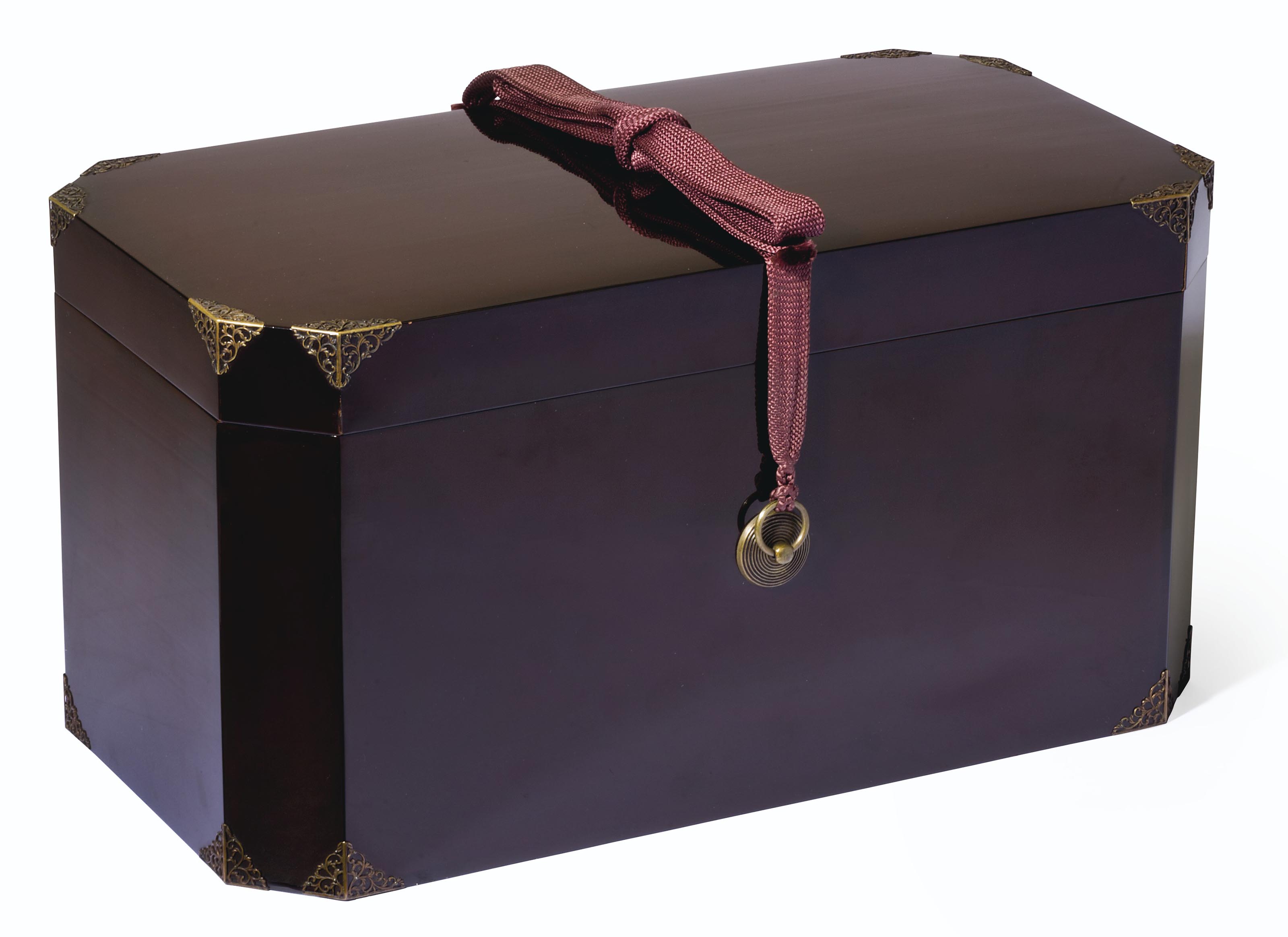 Tukiyo spore from 十二田　ツキヨ Ki-Seto Tokkuri by Kagami Shukai | Robert Yellin Yakimono Gallery