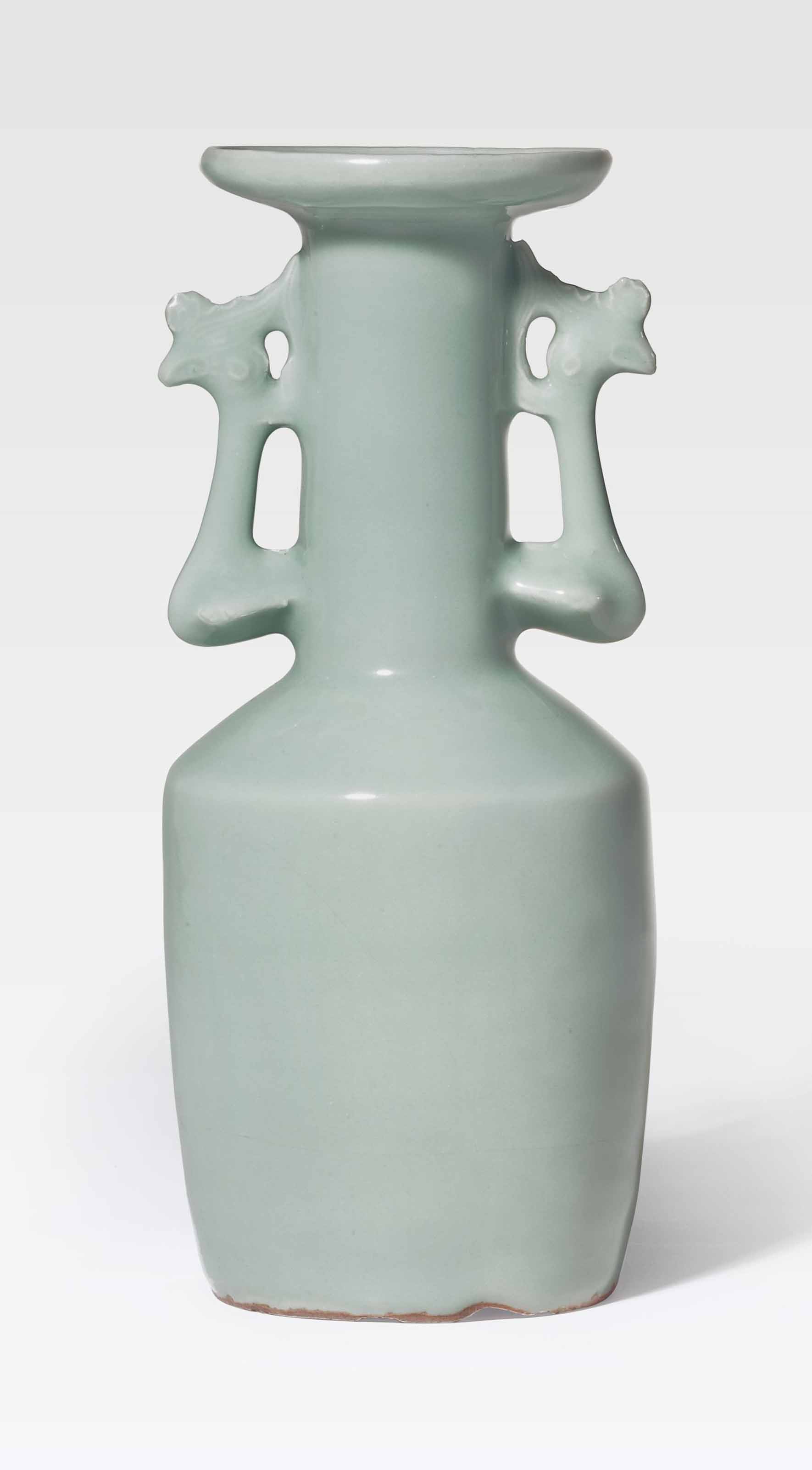 北宋紫金釉梅瓶, NORTHERN SONG DYNASTY (960-1127) | Christie's