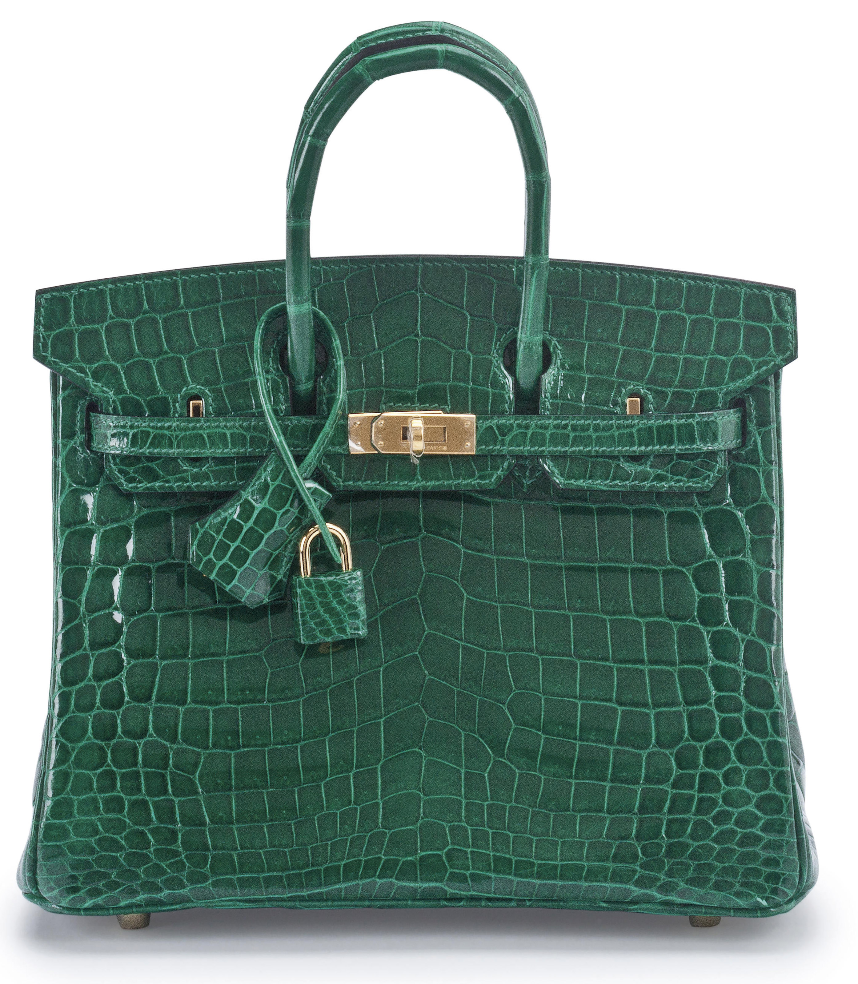 Hermes b25 price outlet