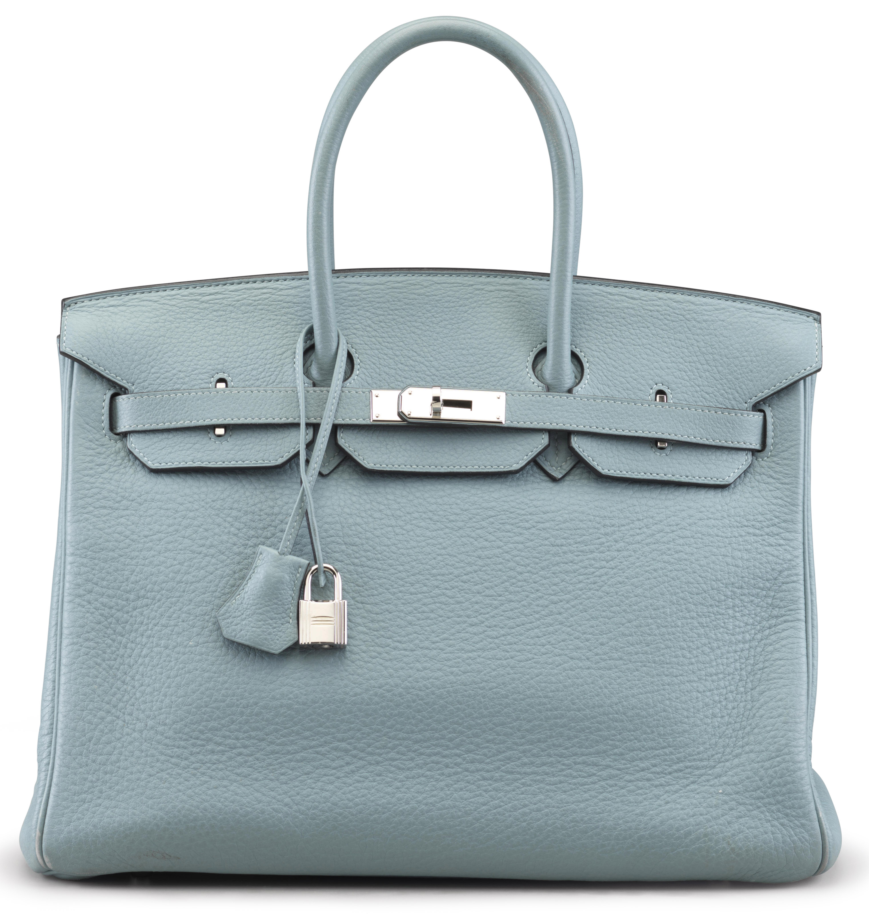 Ciel birkin hotsell