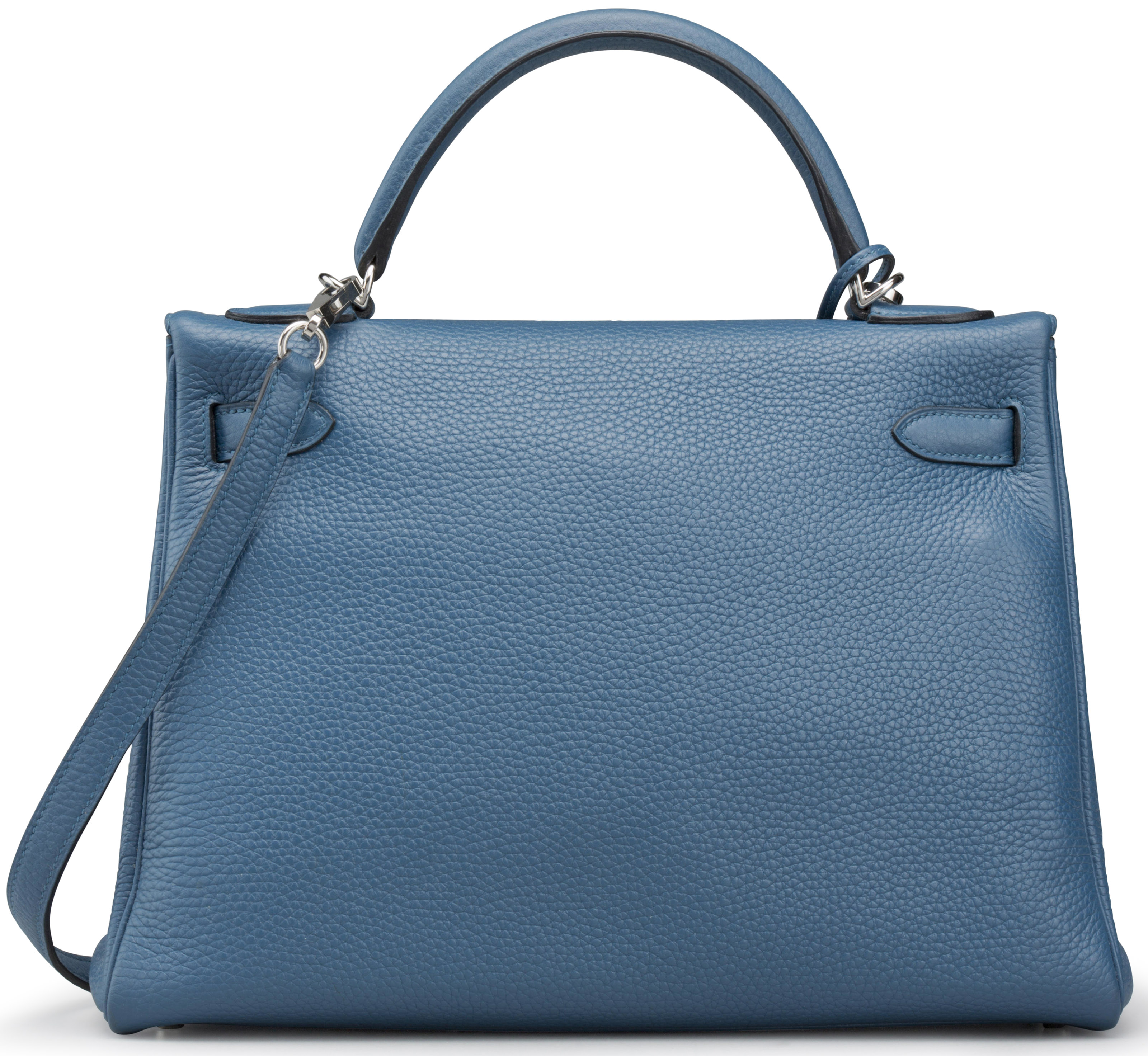 2016_NYR_14271_0061_001(