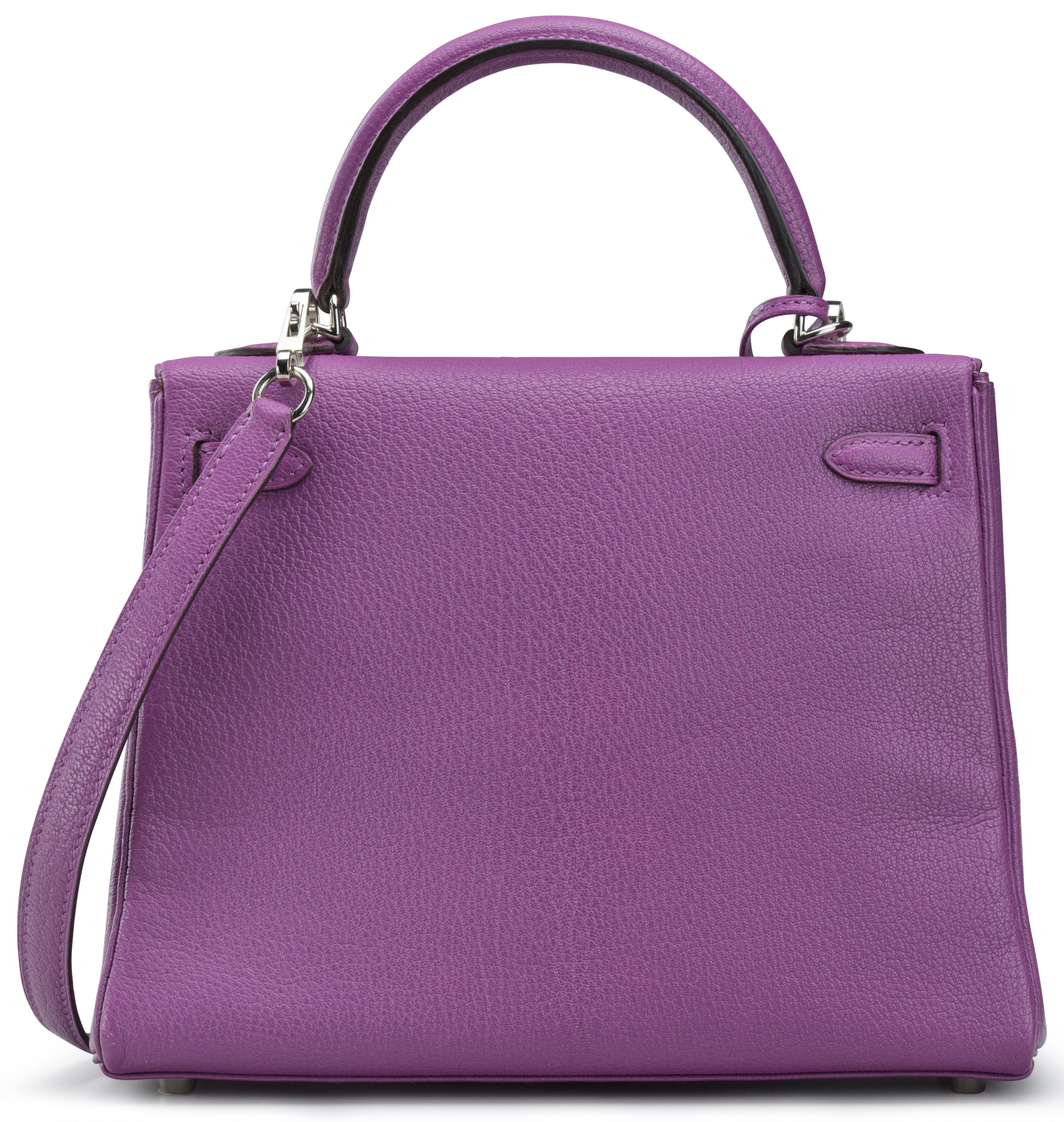 【Special Archives】 70s Hermes goat Special Archives】 70s Hermes goat Fashion History Through Vintage