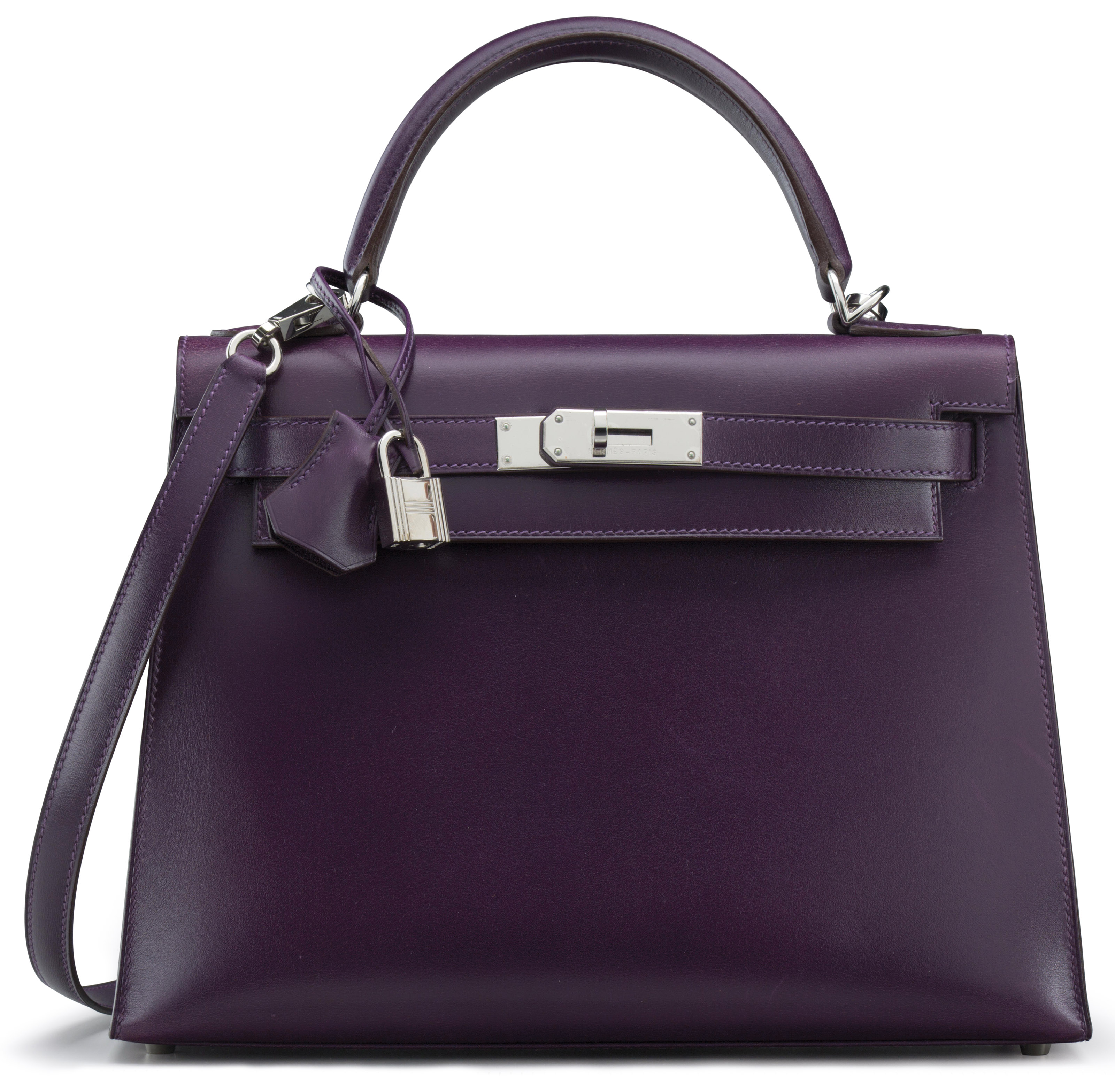 2016_NYR_14271_0072_000(