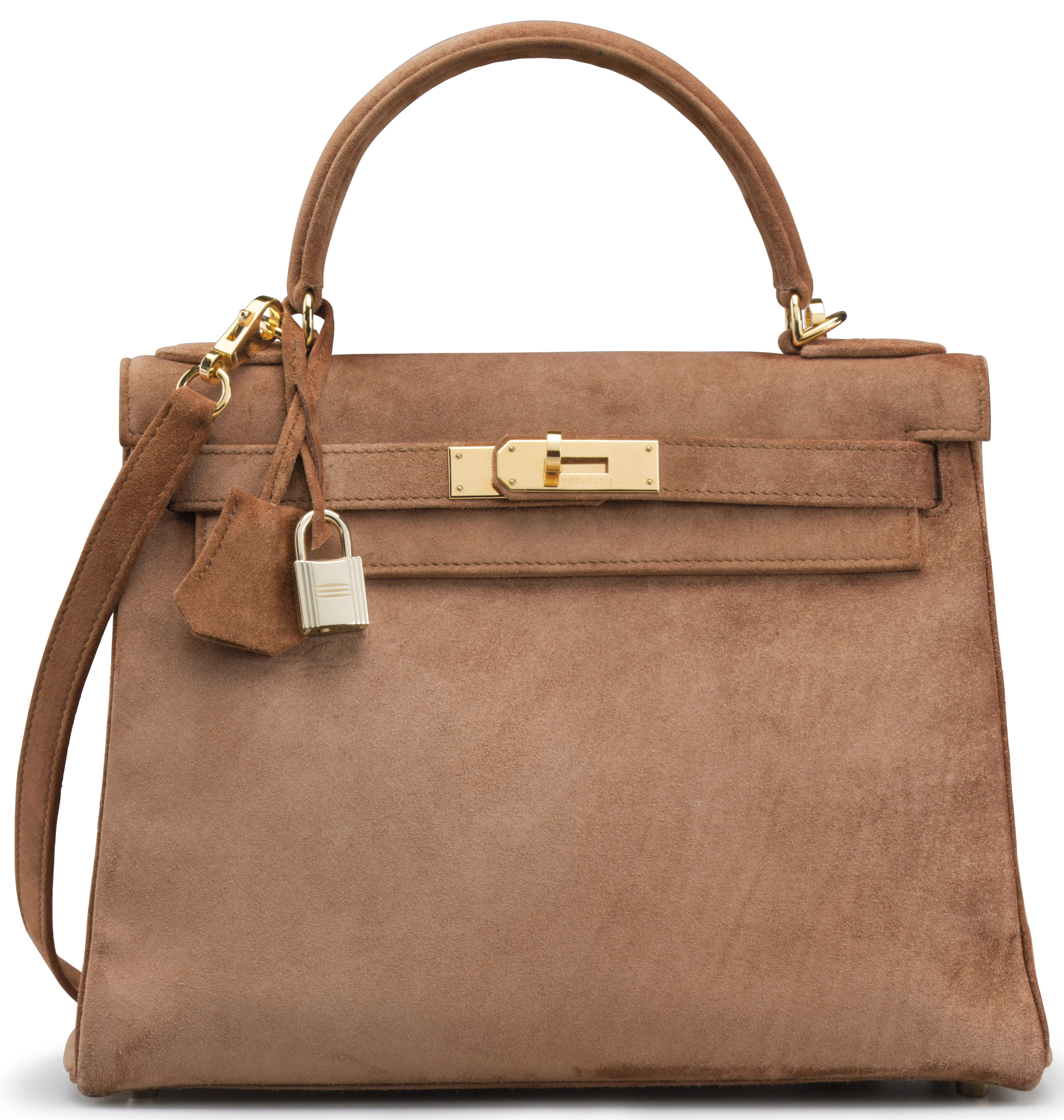 Suede birkin bag shop