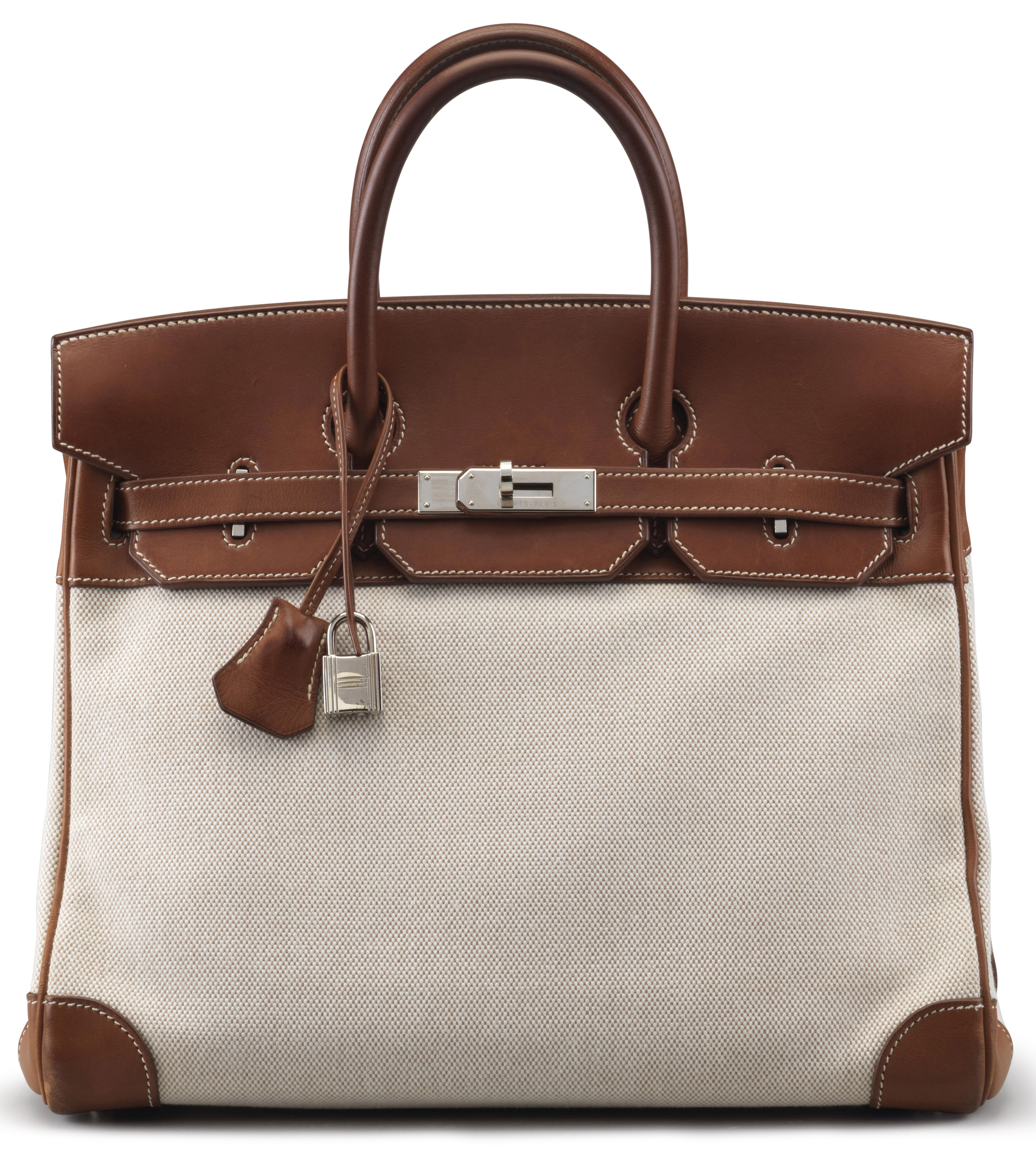 Hermes hac 32 sale price