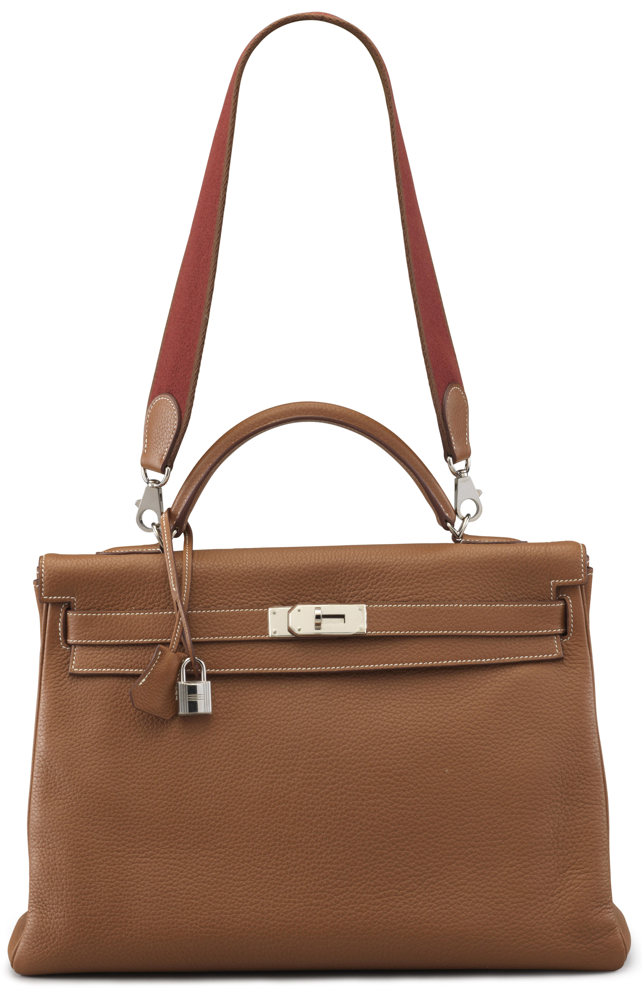 Hermes deals kelly amazon