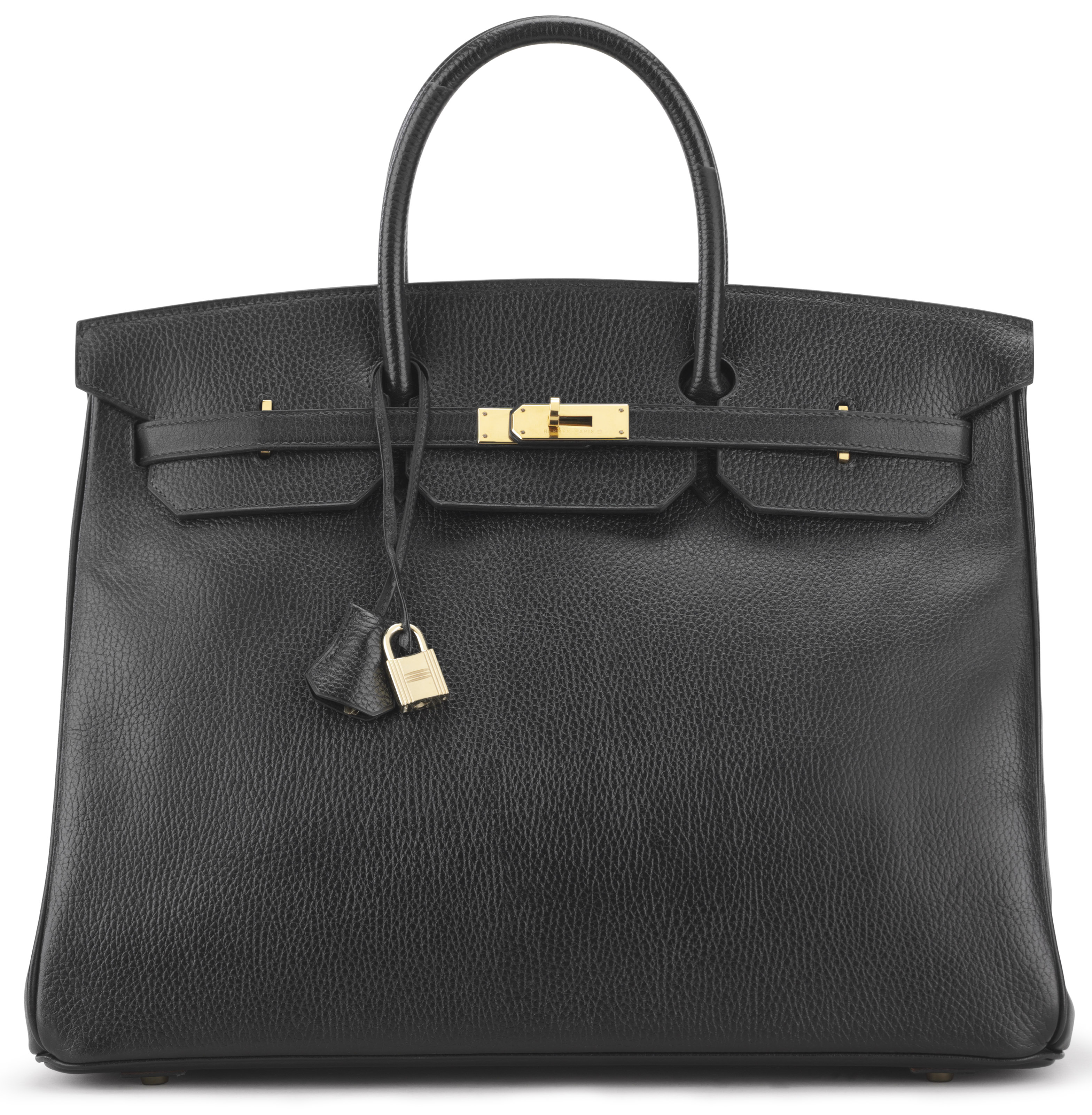 2016_NYR_14271_0123_000(