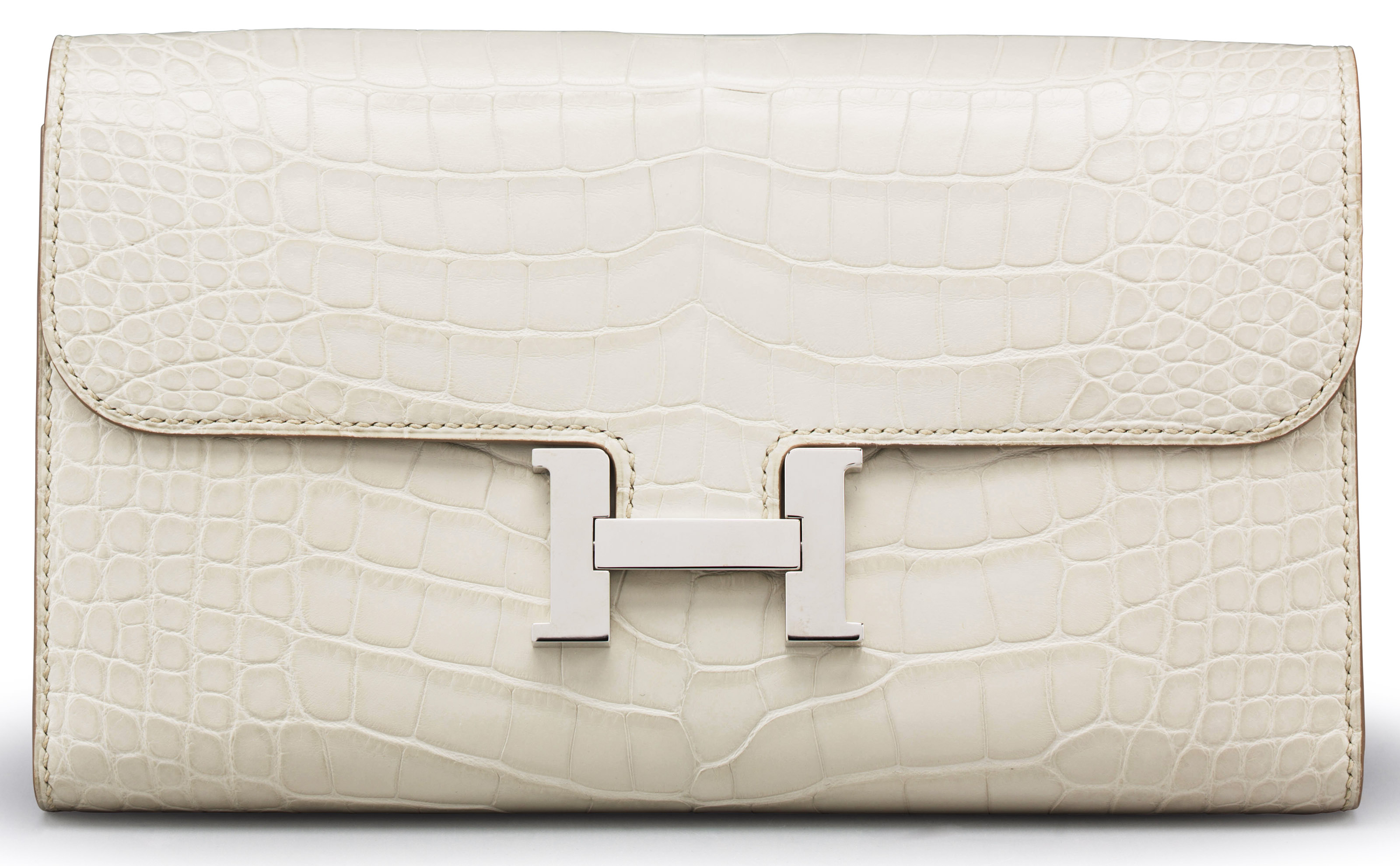 Hermes constance beton best sale