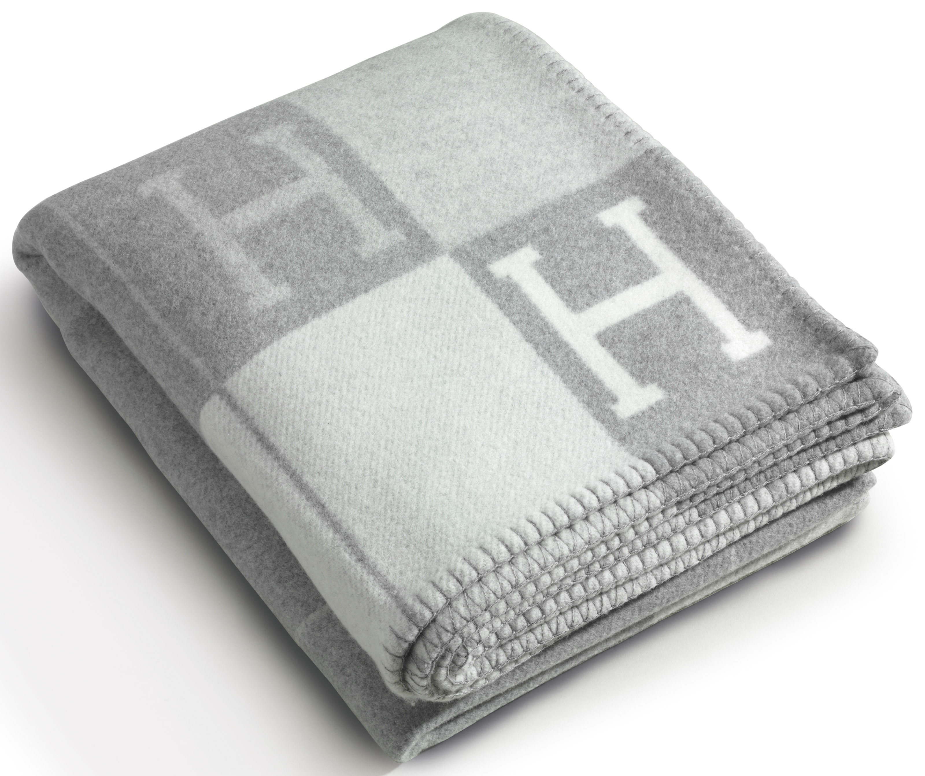 Avalon iii new arrivals throw blanket