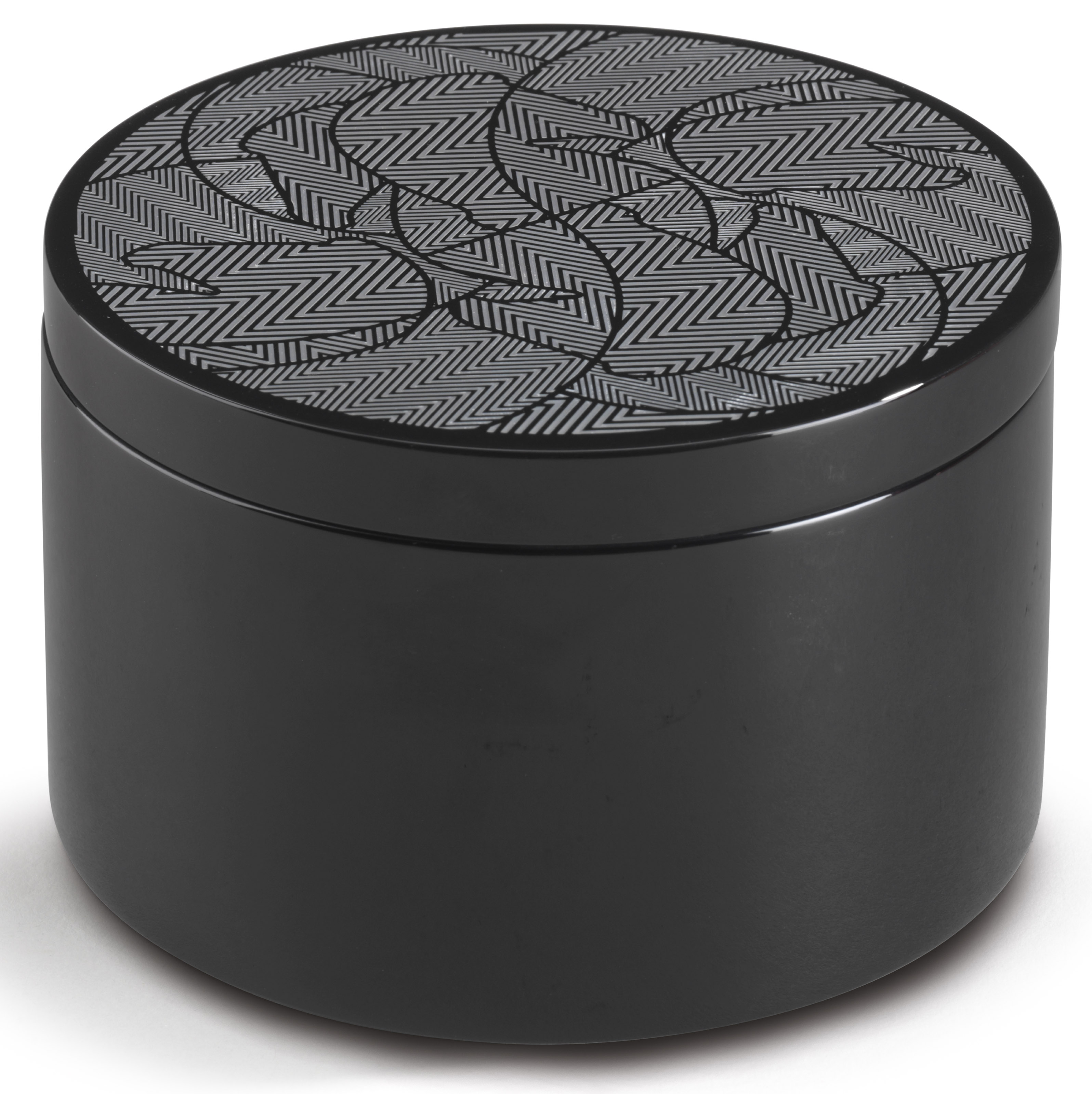 Hermes twilly box shop