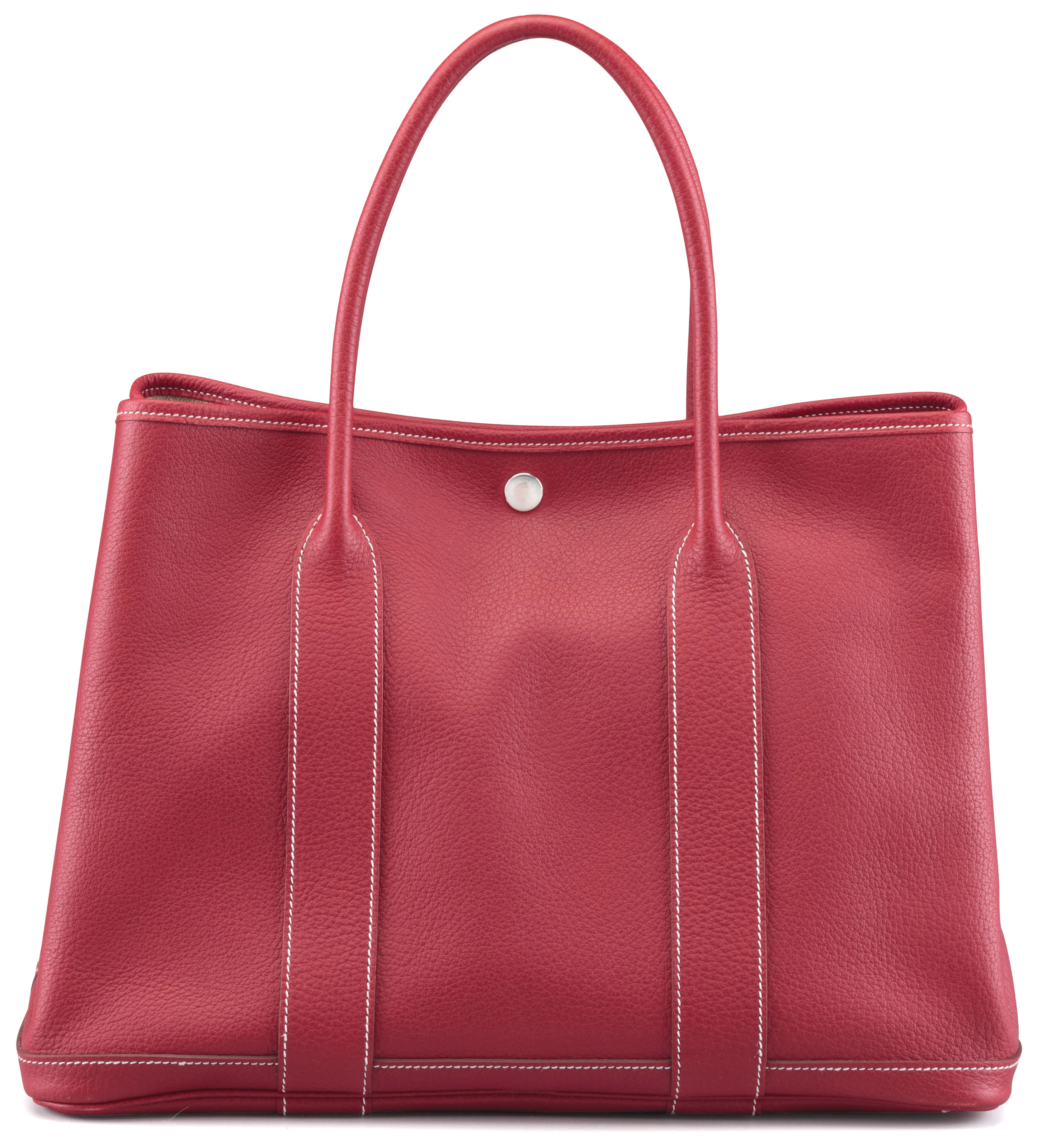 2016_NYR_14515_0008_000(