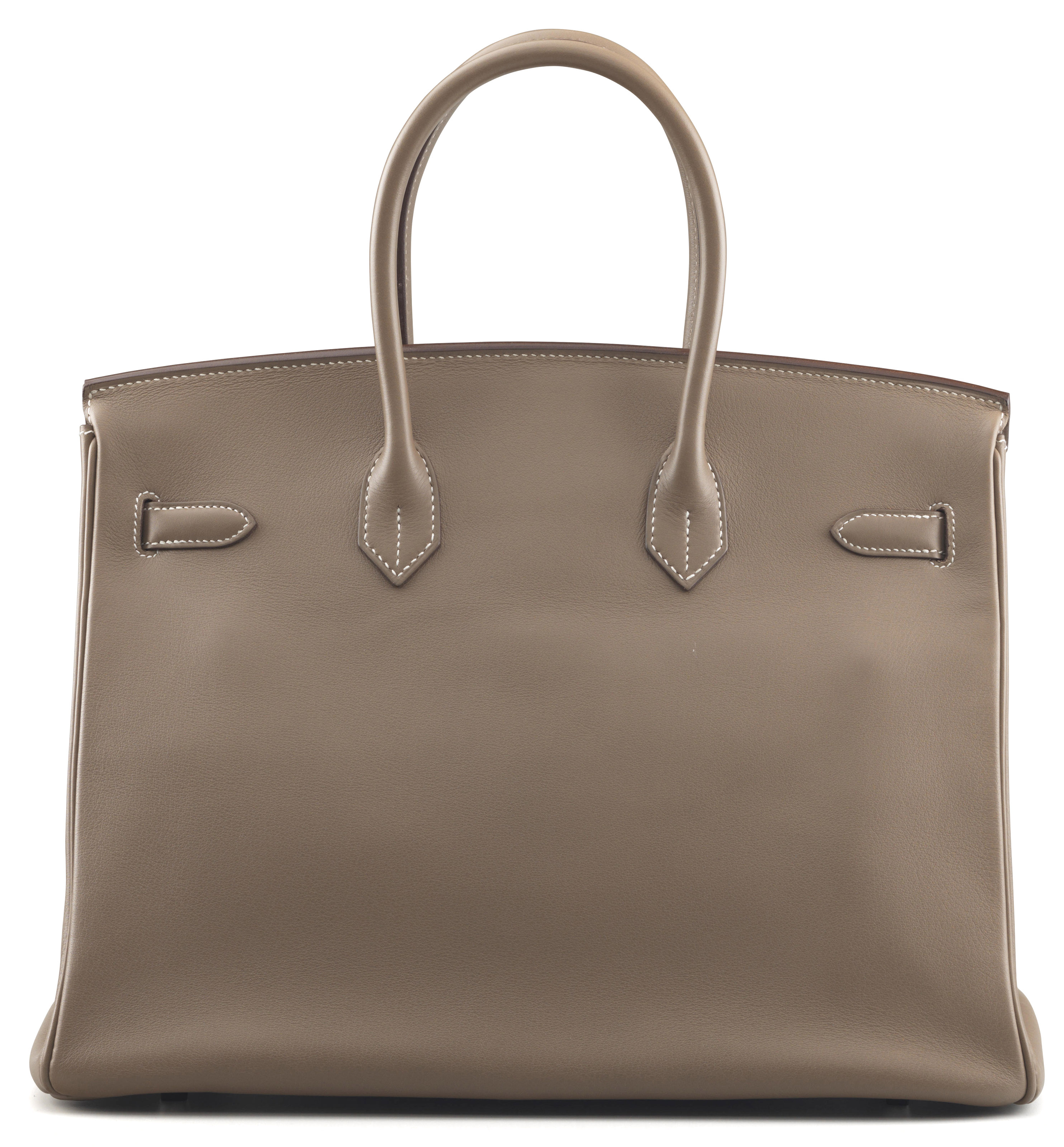 Hermes birkin etoupe 35 store