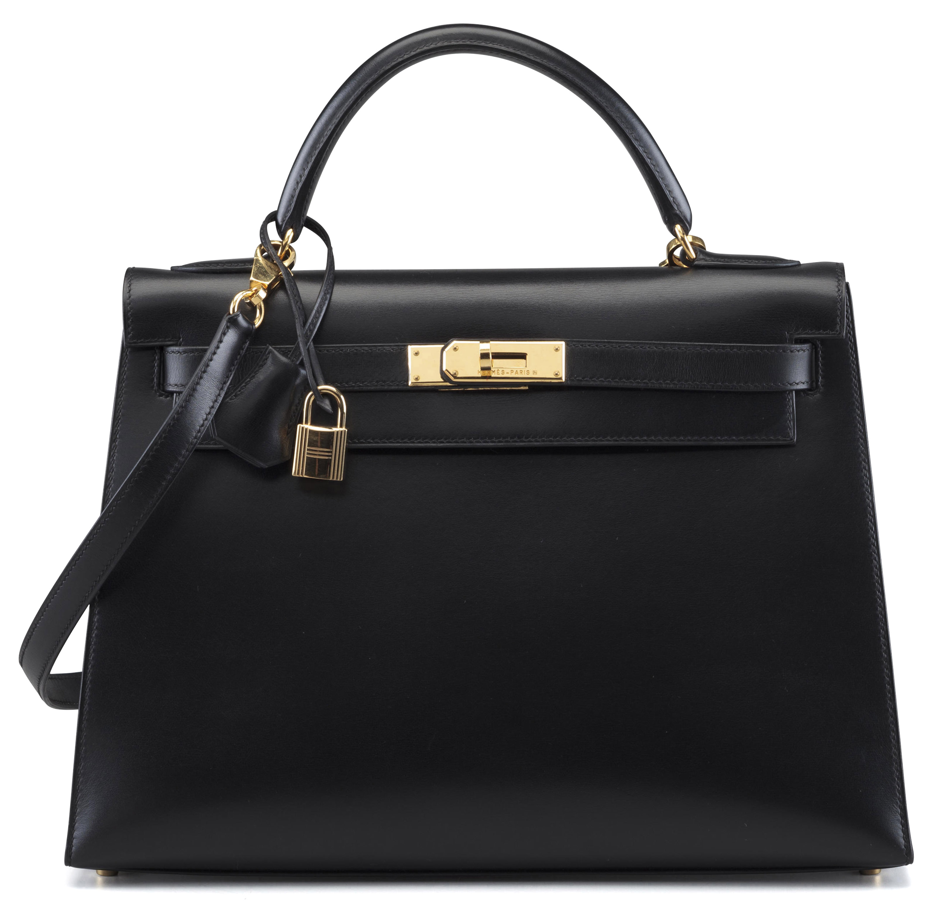 Hermes Kelly Цена