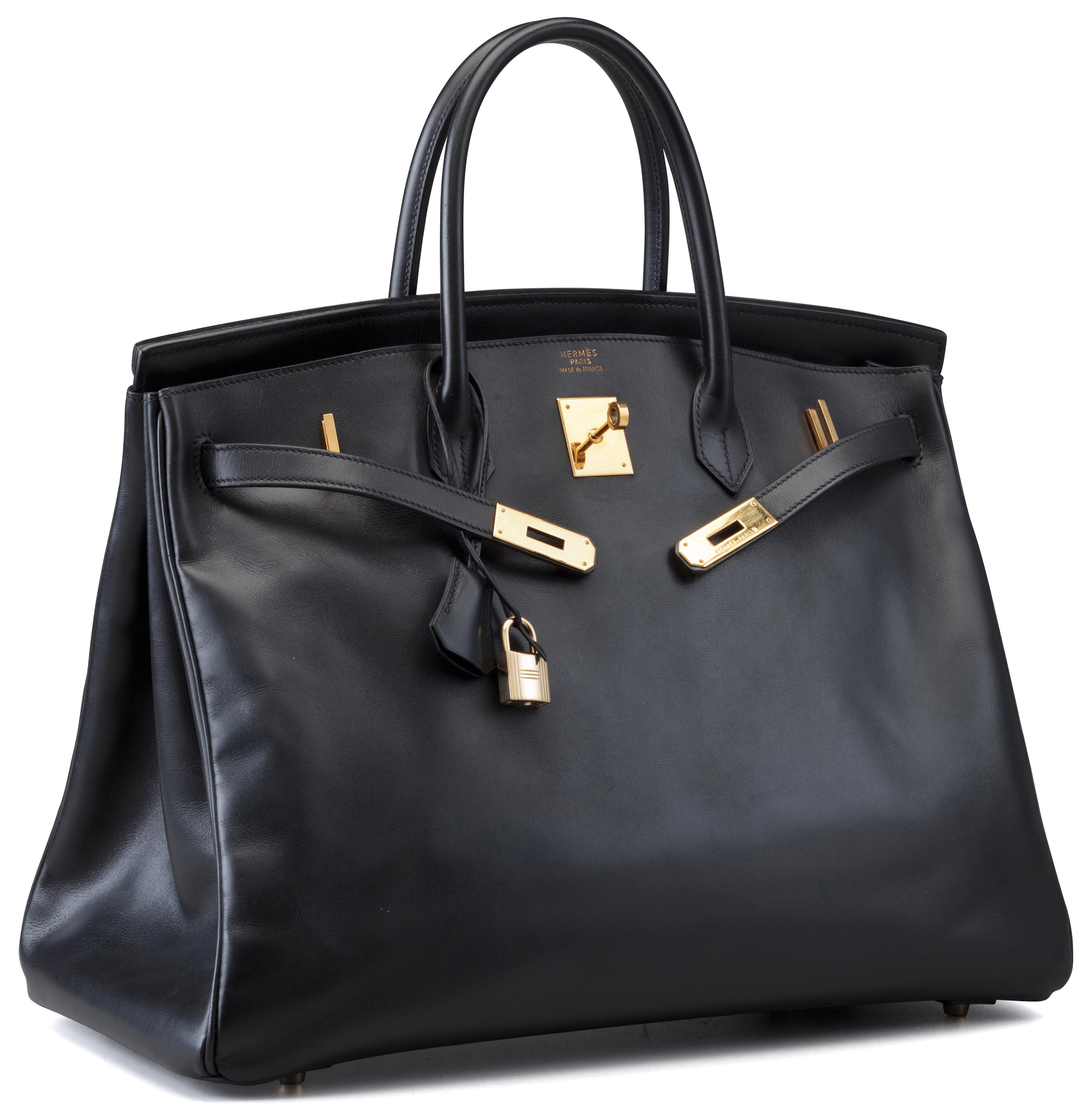 Y*中様 HERMES ブラック カバック Y*中様 HERMES ブラック カバック
