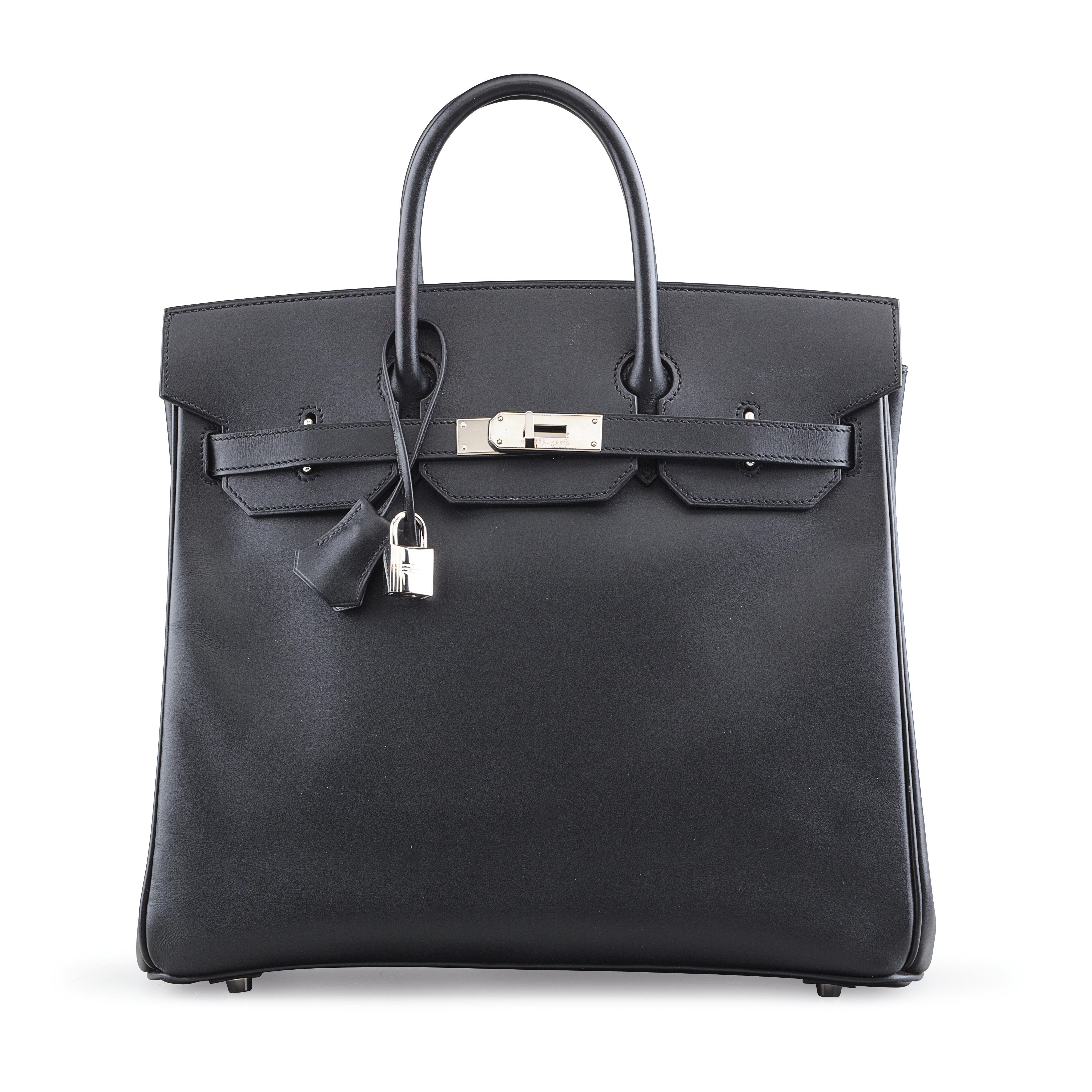 How much was a birkin store bag in 2005