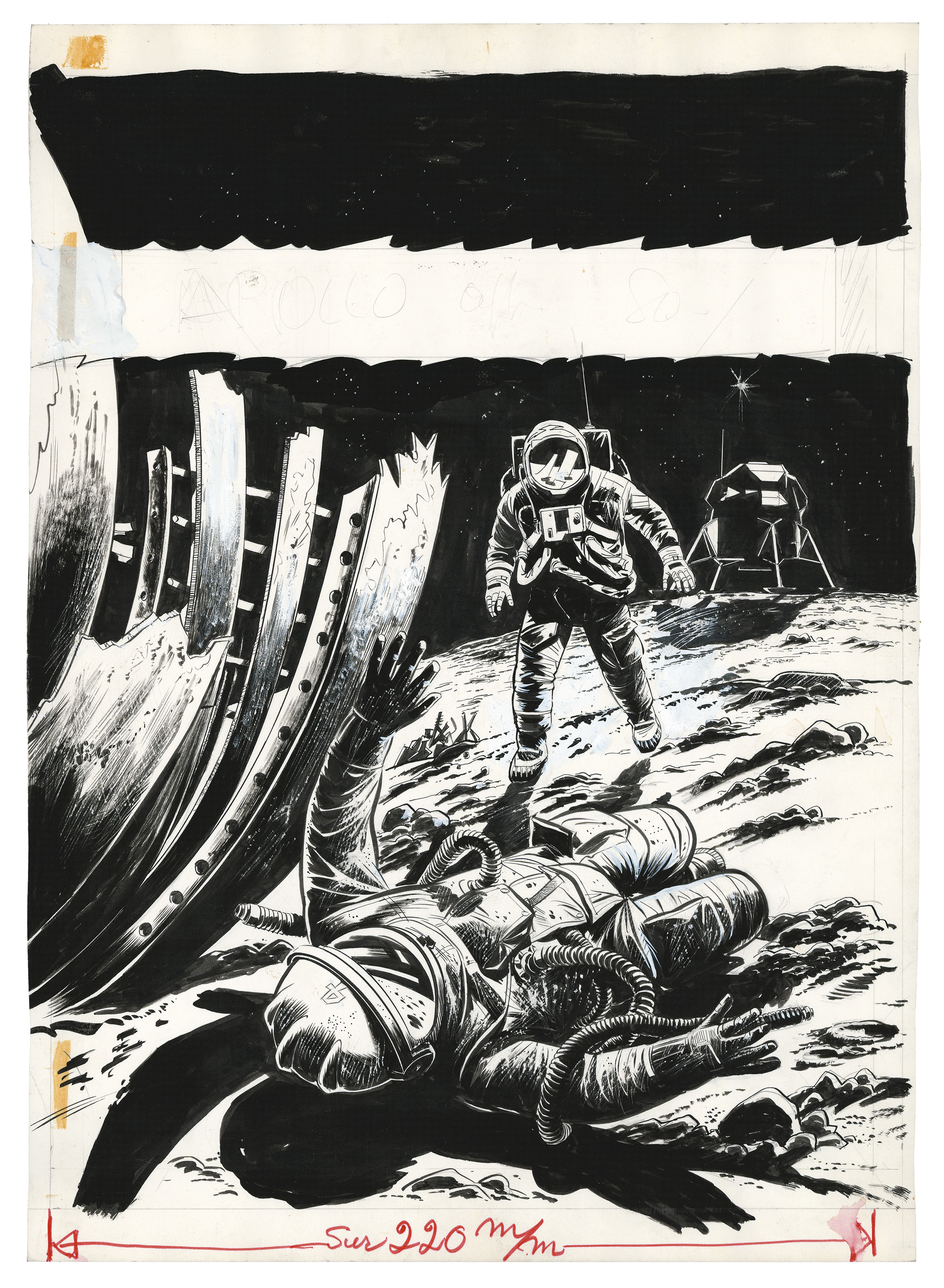 ALBERT WEINBERG Christie's