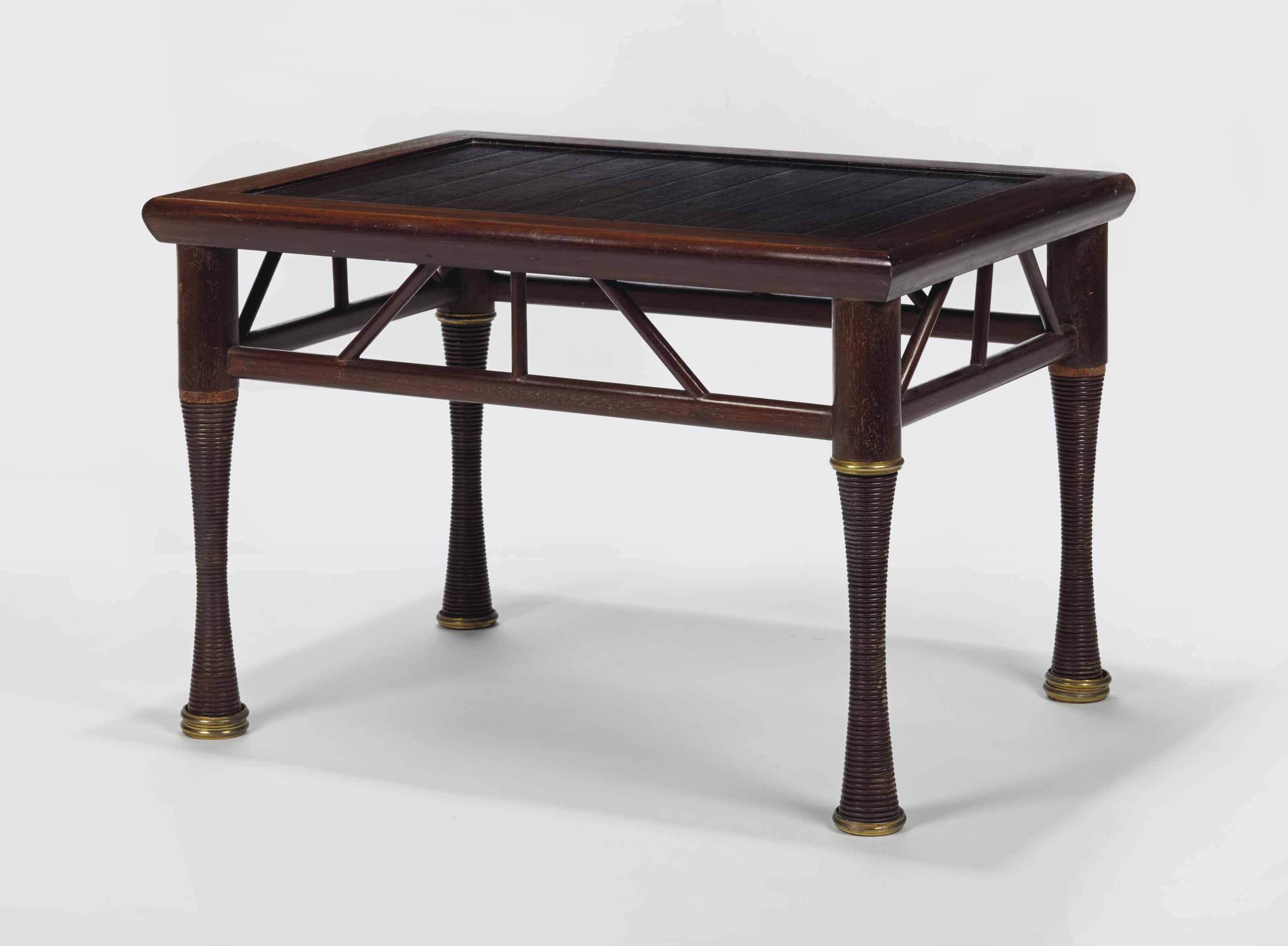 Petite Table D Appoint Xxeme Siecle Petite Table D Appoint