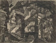 GIOVANNI BATTISTA PIRANESI Mogliano 1720 1778 Rom Auktionen 