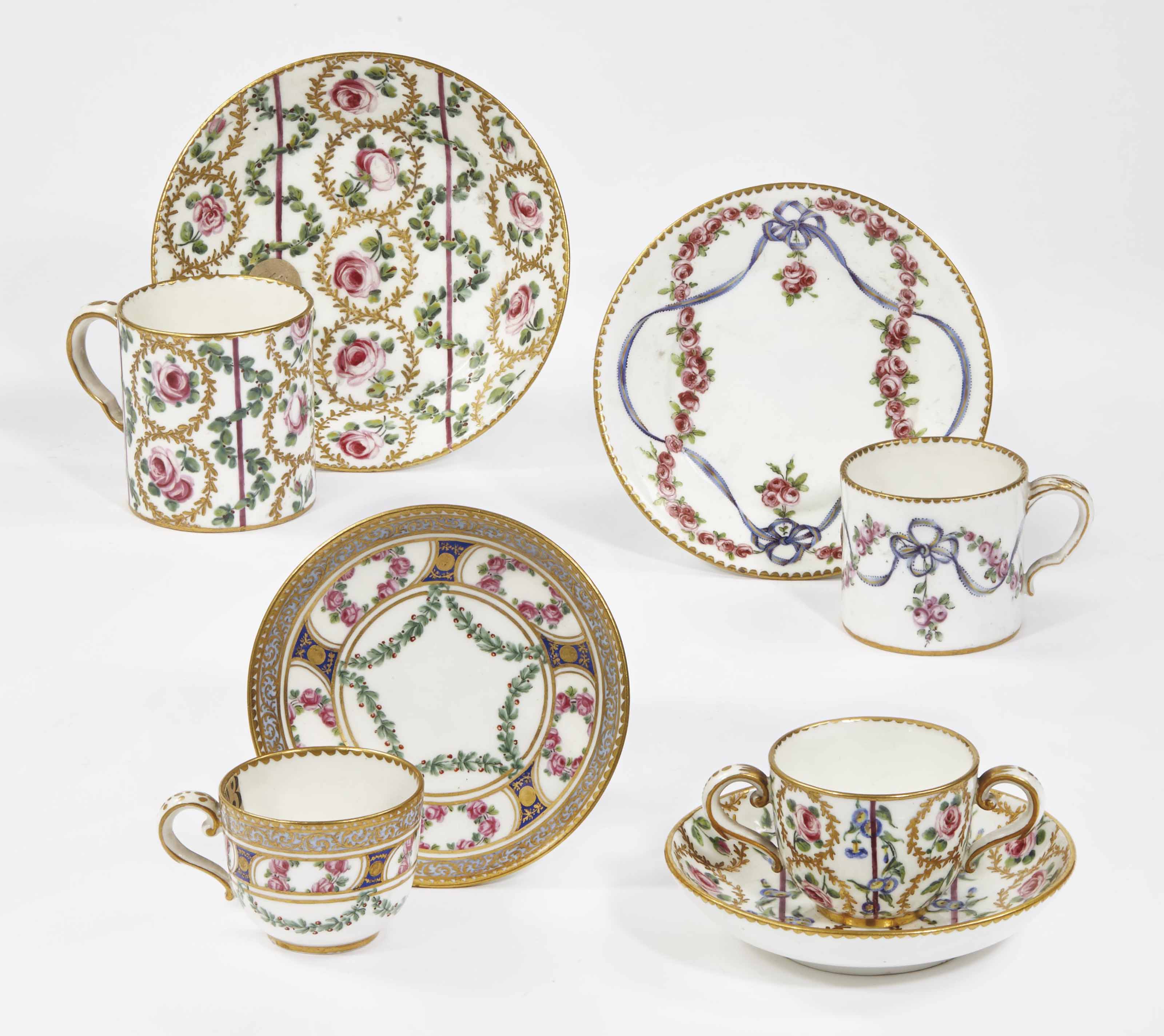 porcelaine 4 lettres